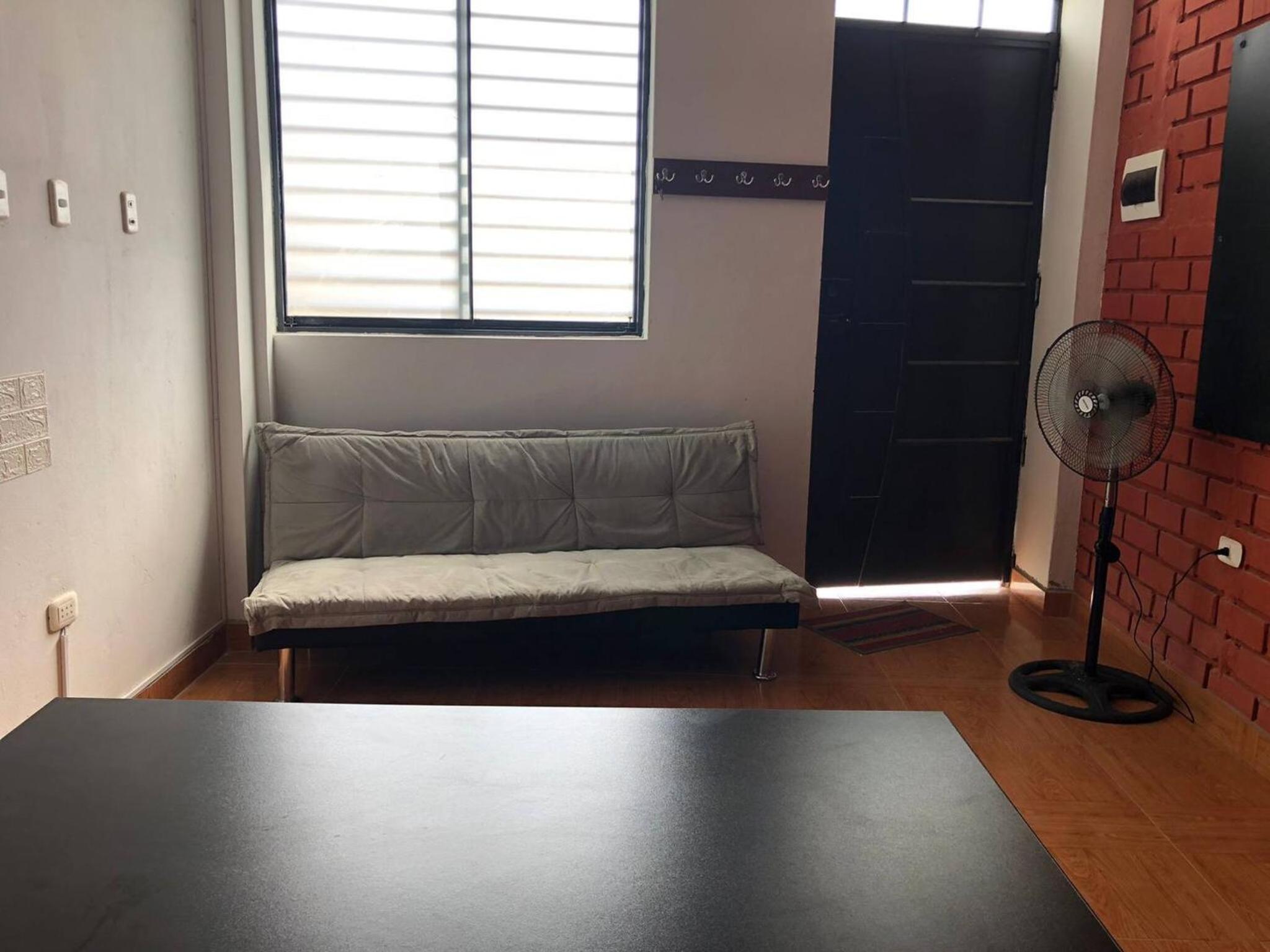 Photo 7