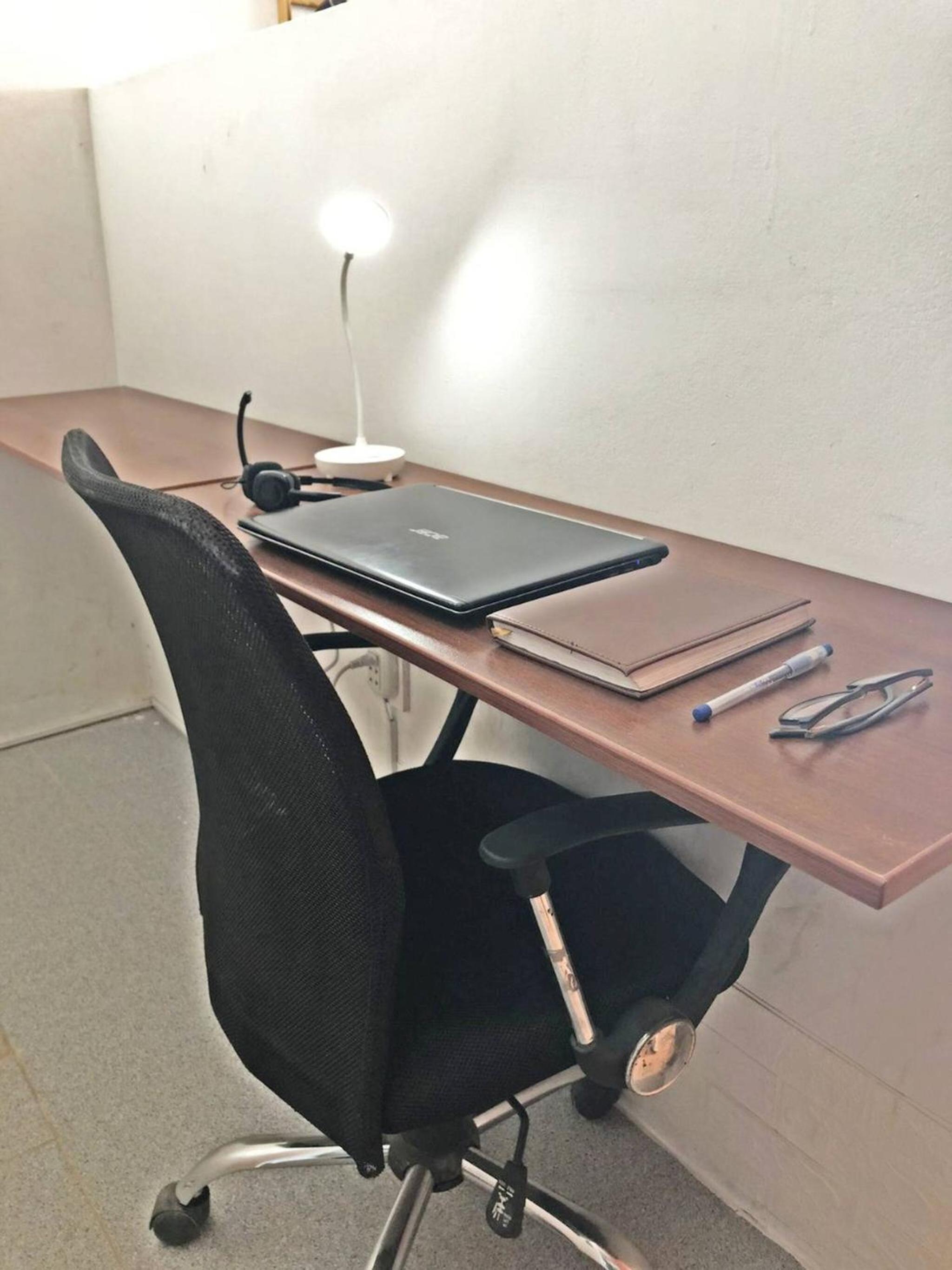 Photo 18