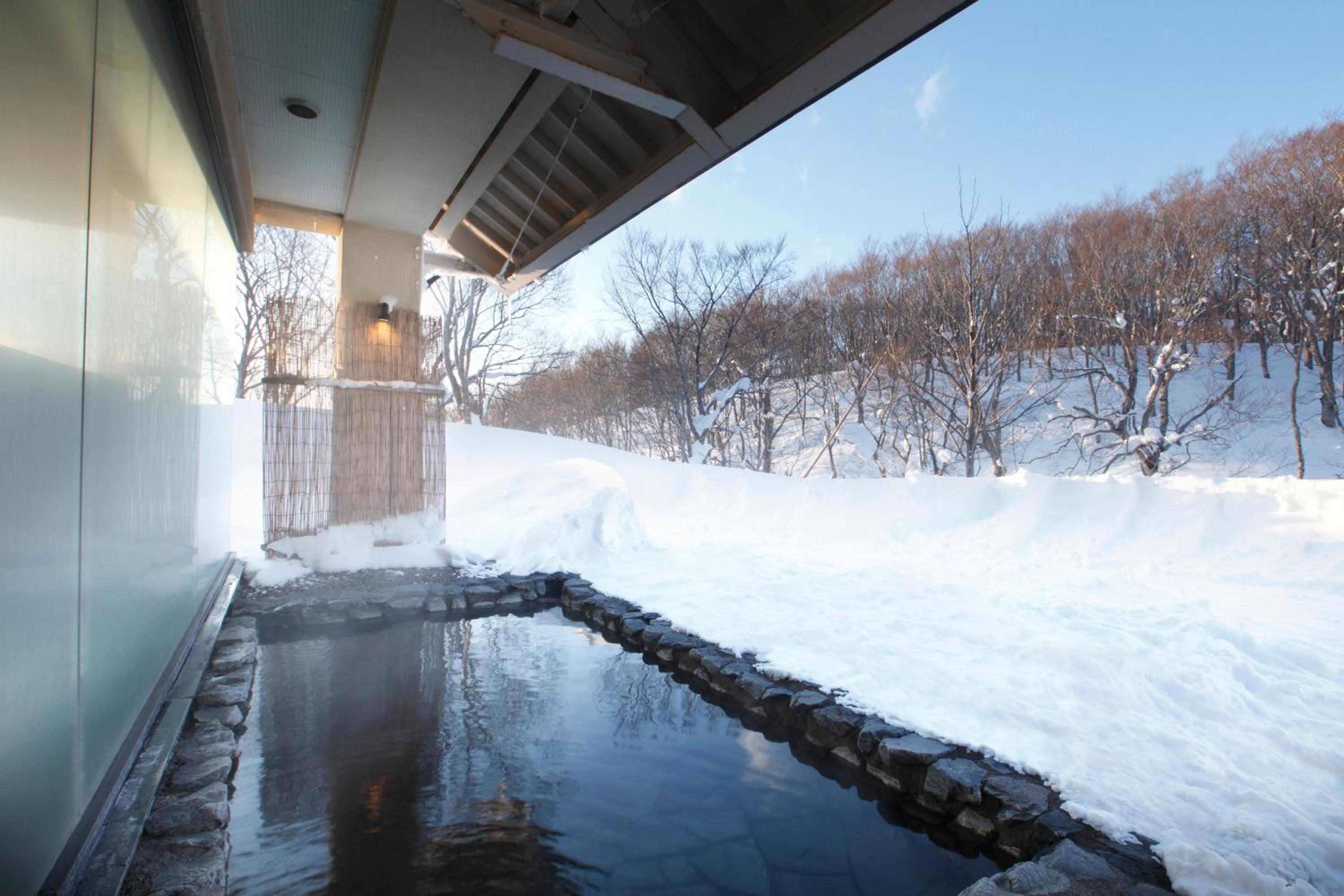 Hotel Jogakura