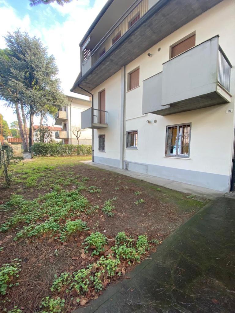 Casa Monti