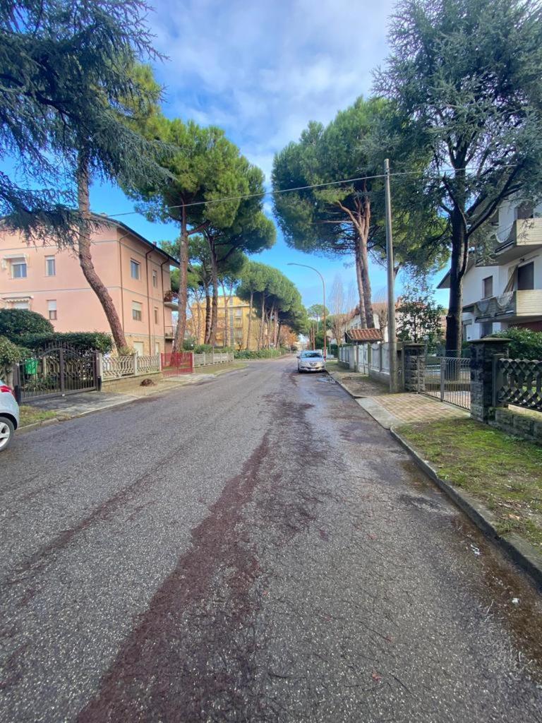 Casa Monti
