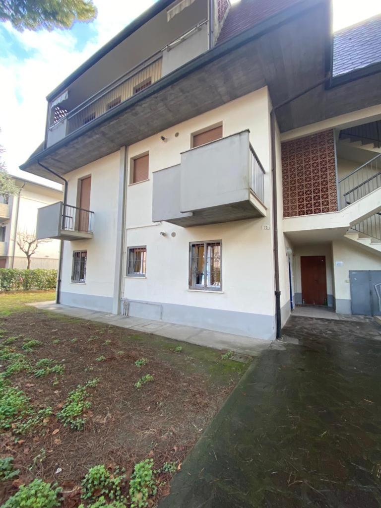 Casa Monti
