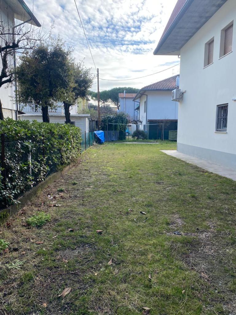 Casa Monti