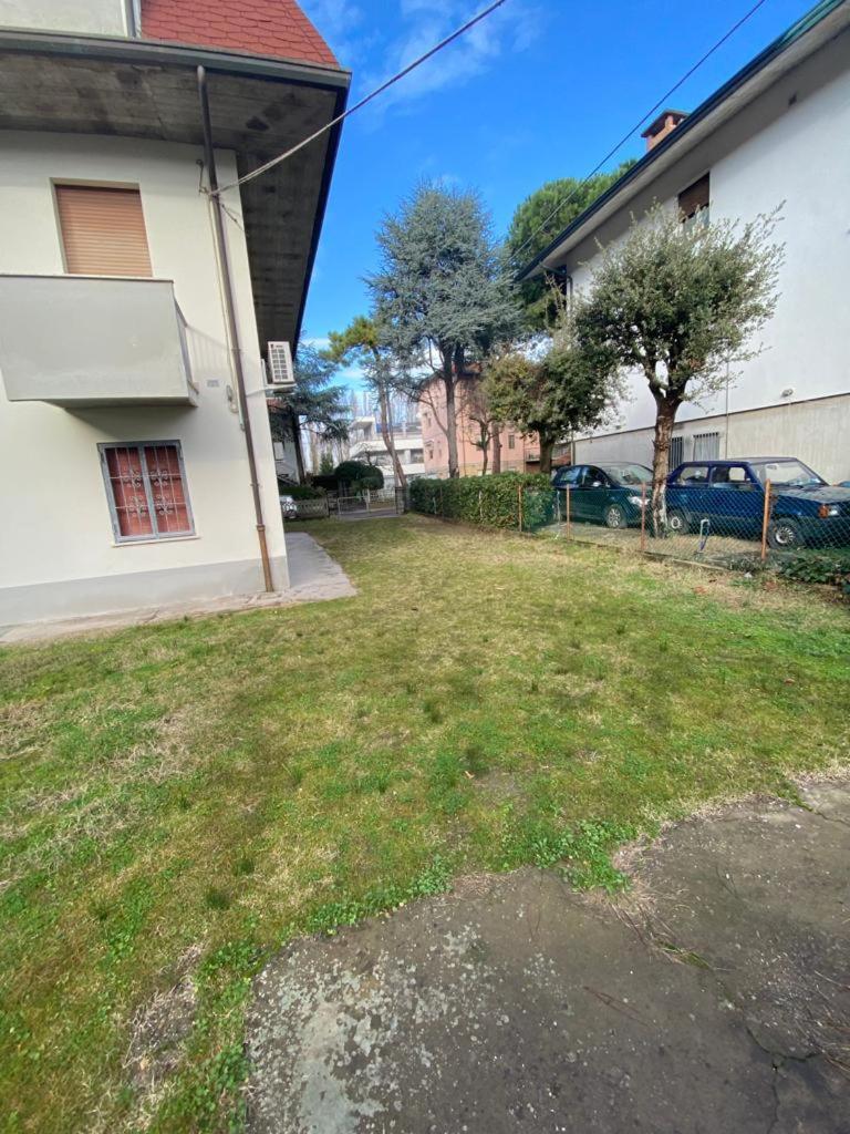 Casa Monti