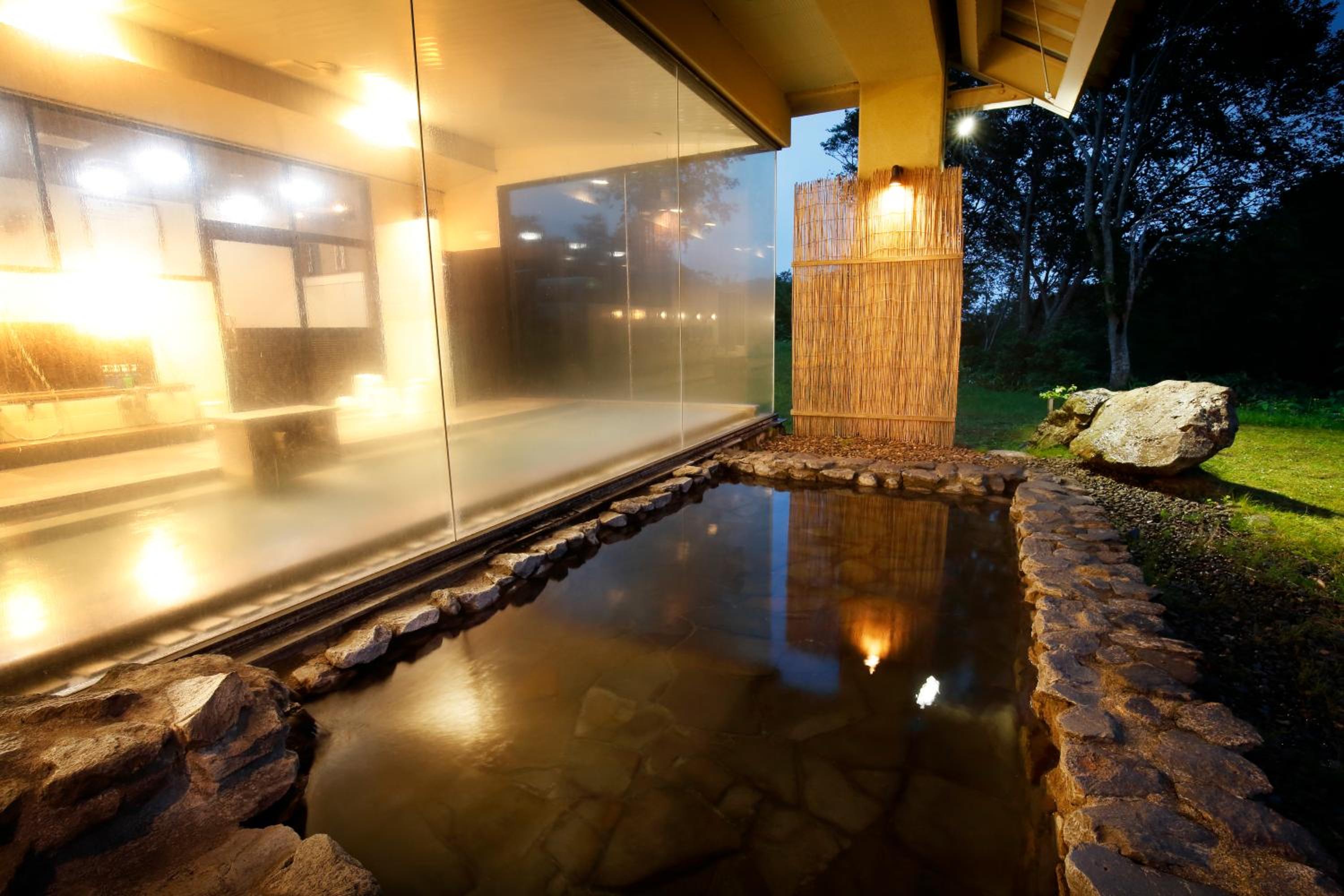 Hotel Jogakura