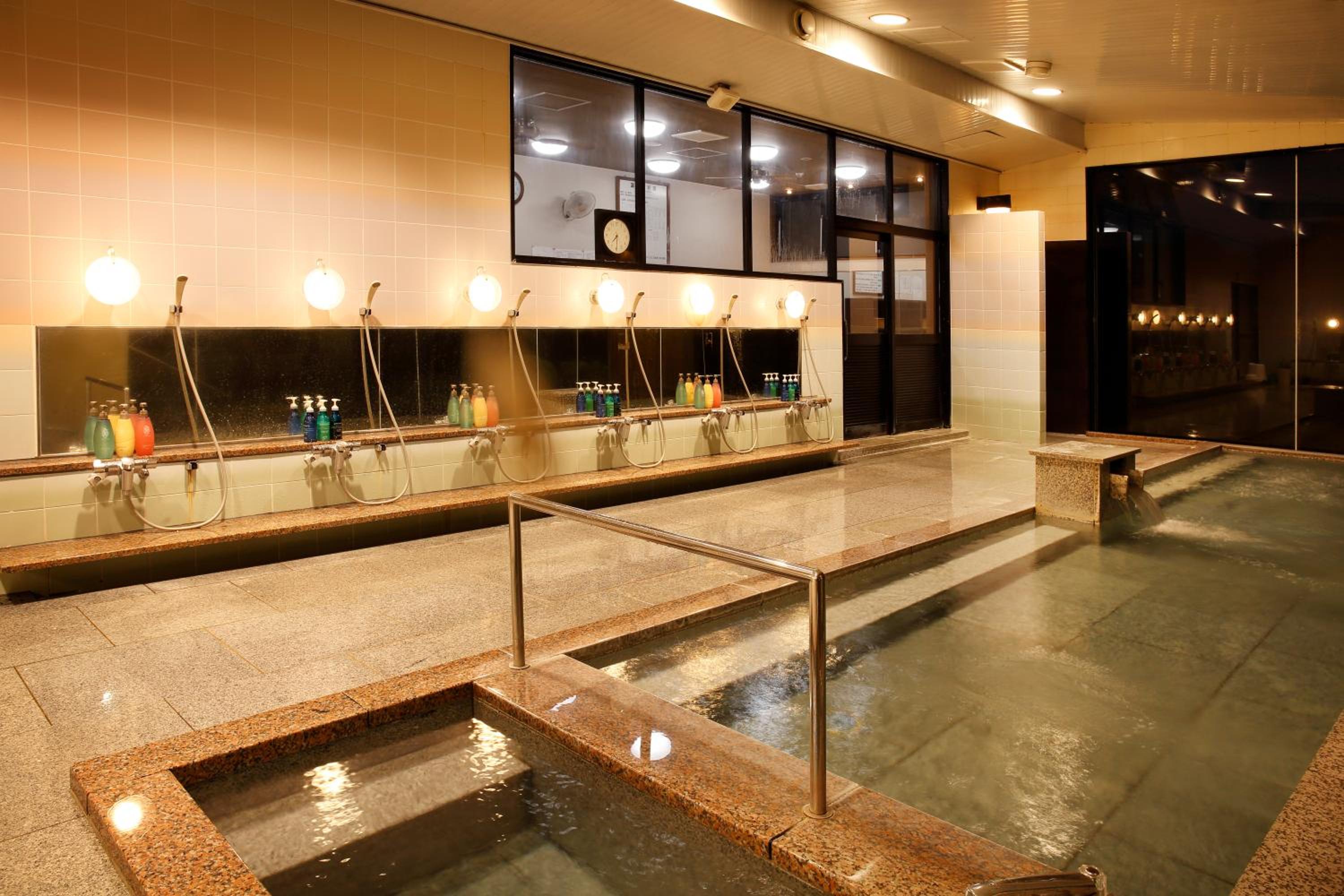 Hotel Jogakura