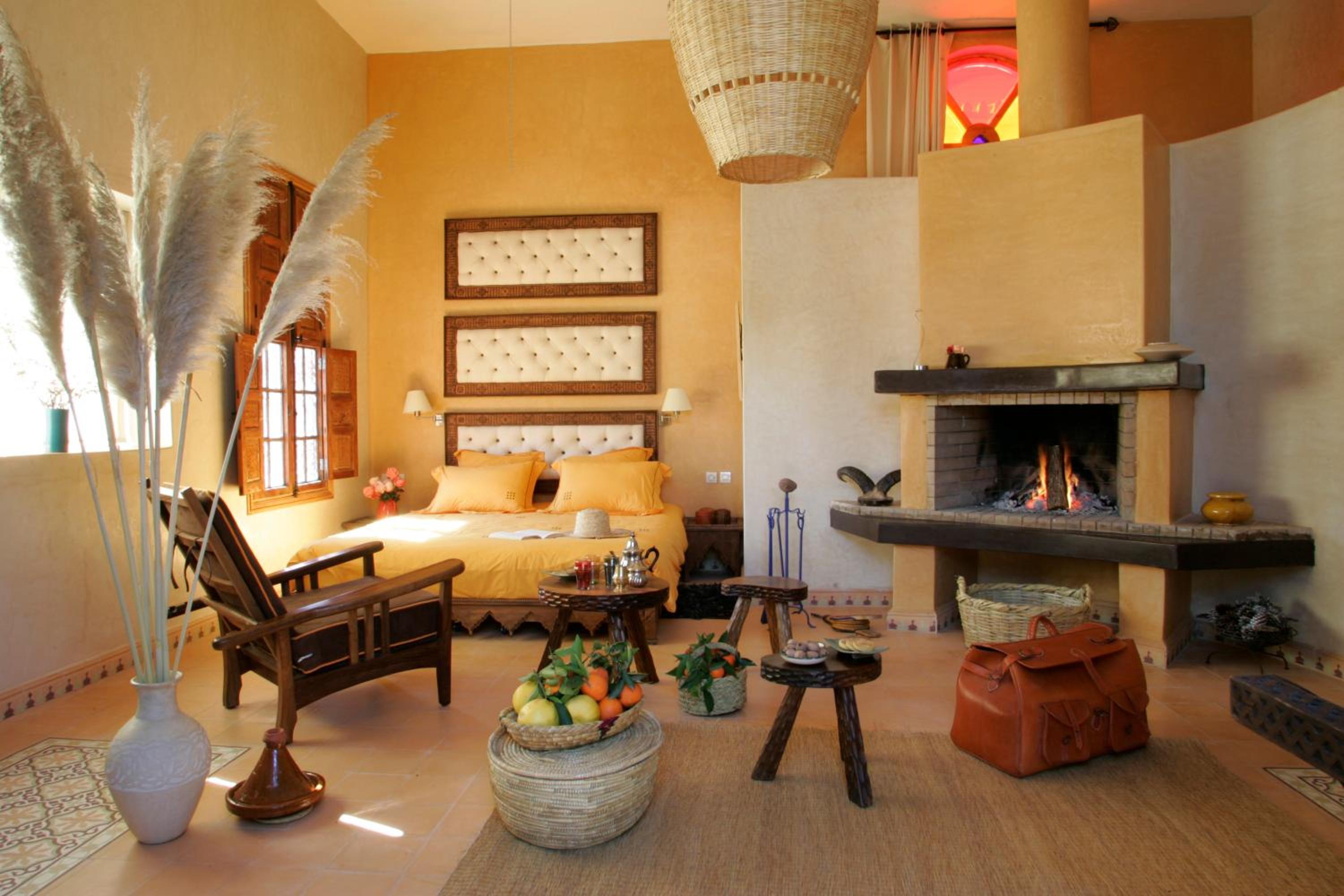 Casa Taos