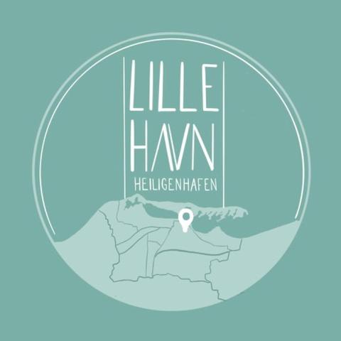 LilleHavn