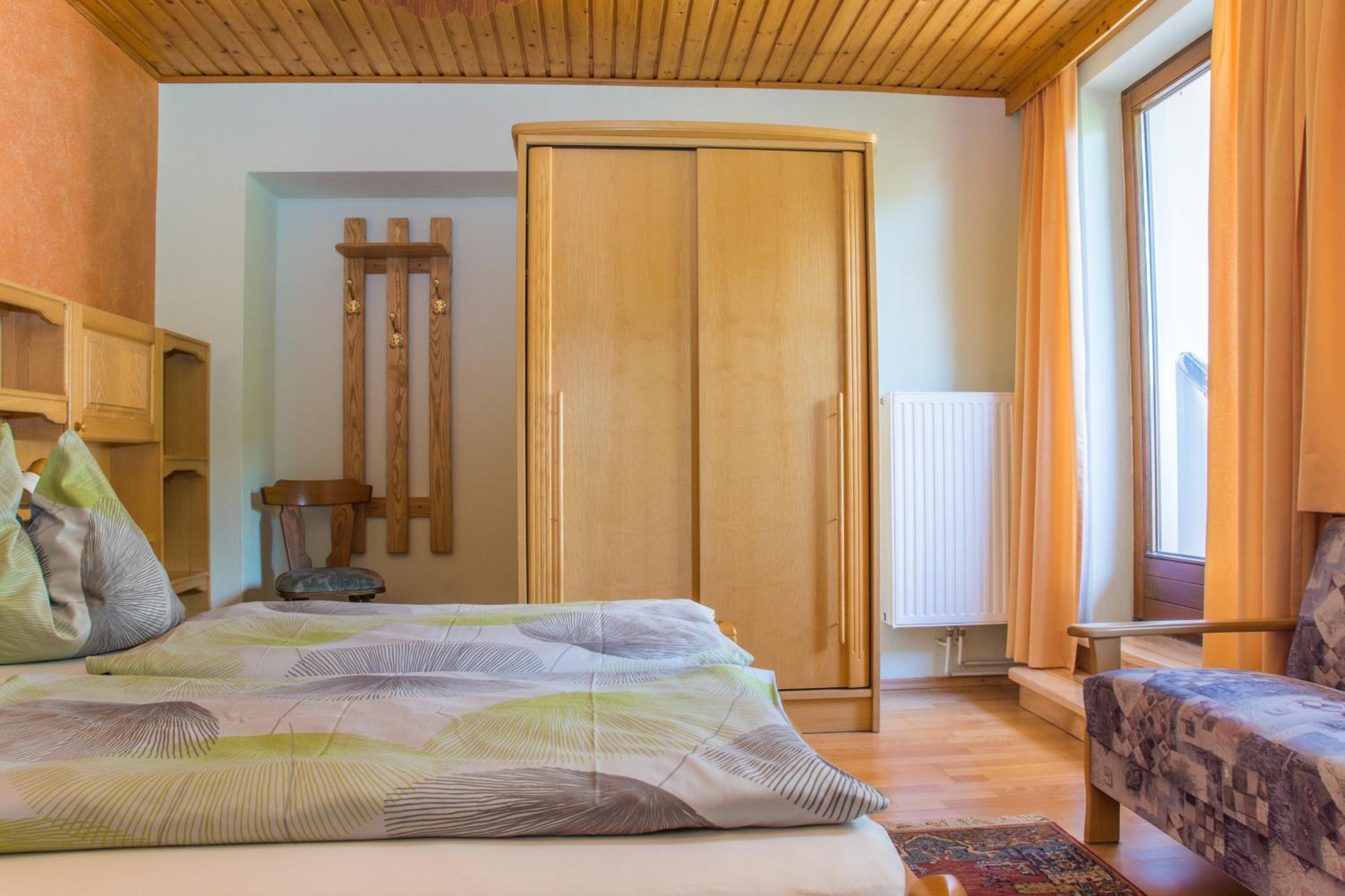 Haus Wiesbach