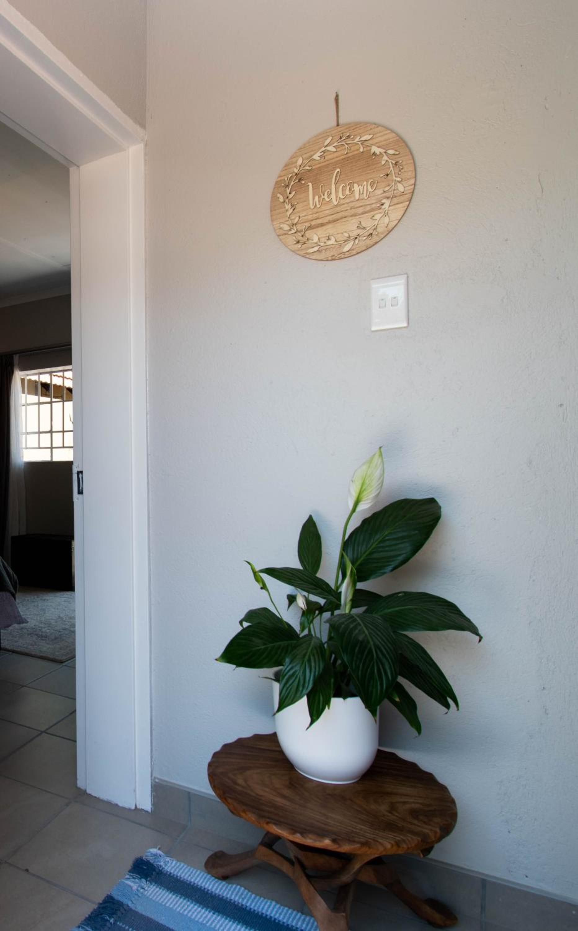 Photo 65