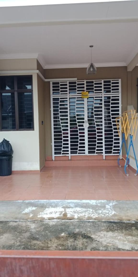 AK PERMATA HOMESTAY photo 6