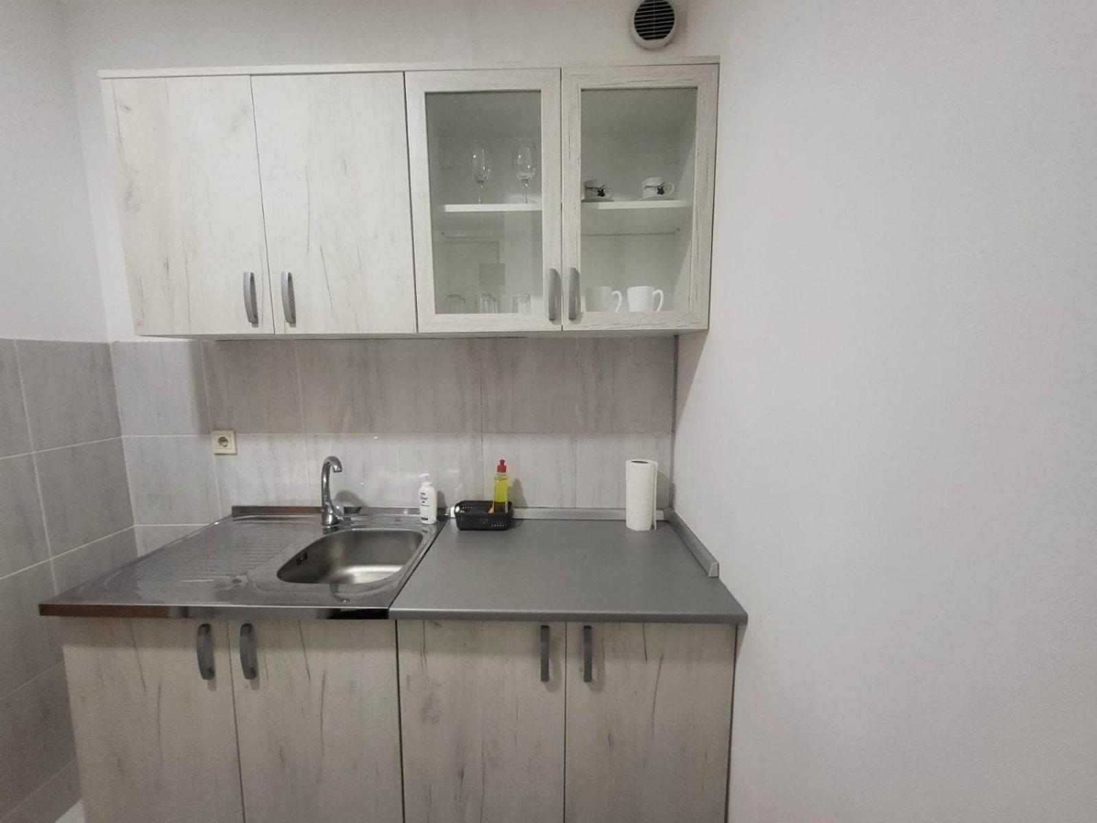 Apartman Ana view 5