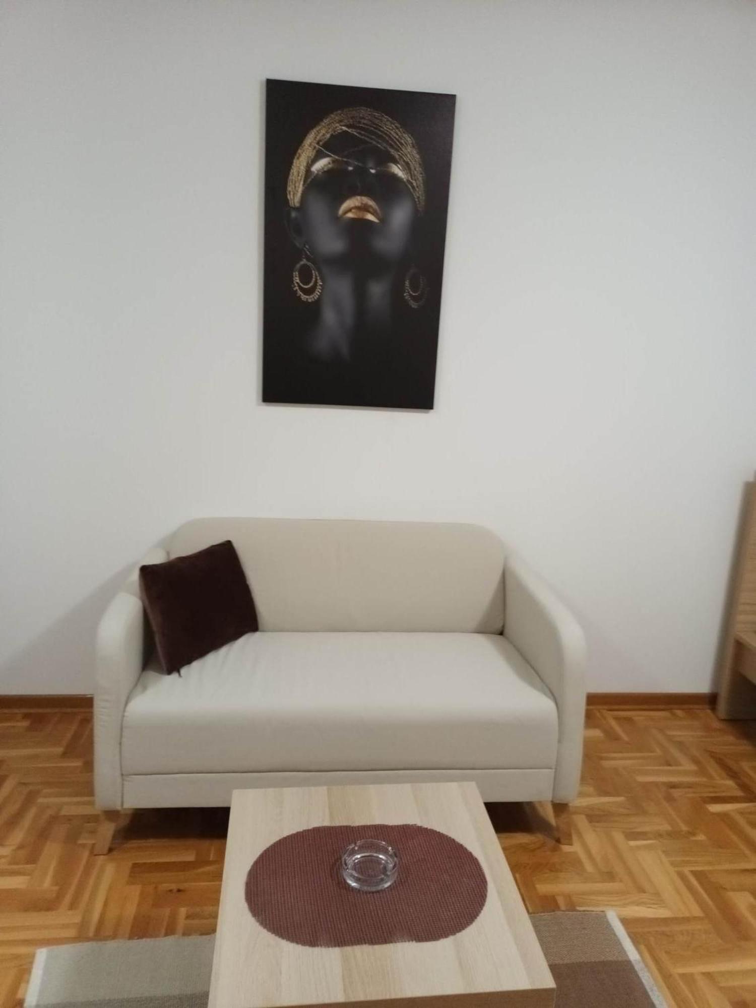 Apartman Ana view 3