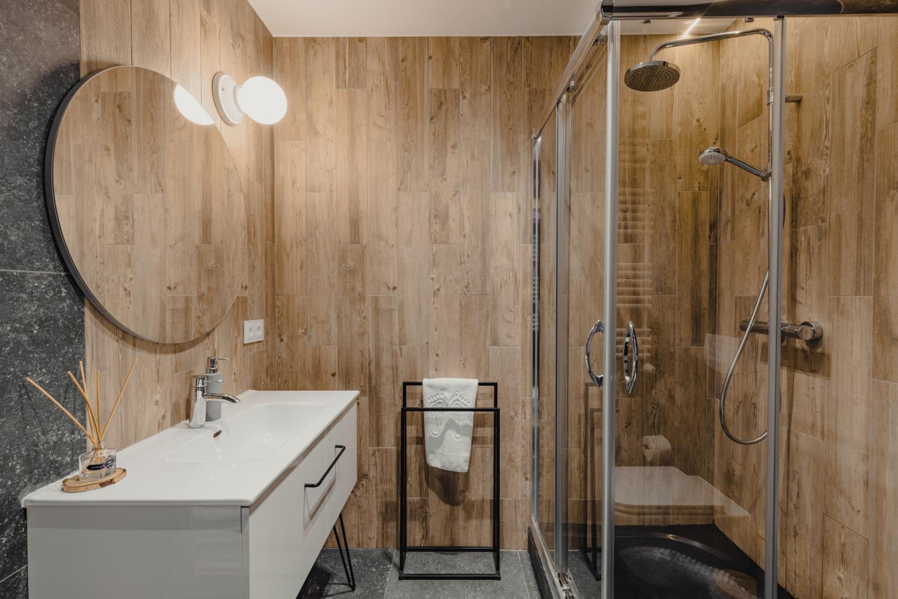 Szczyrk Ptasie Apartamenty NOWOŚĆ z widokiem na góry, photo 19