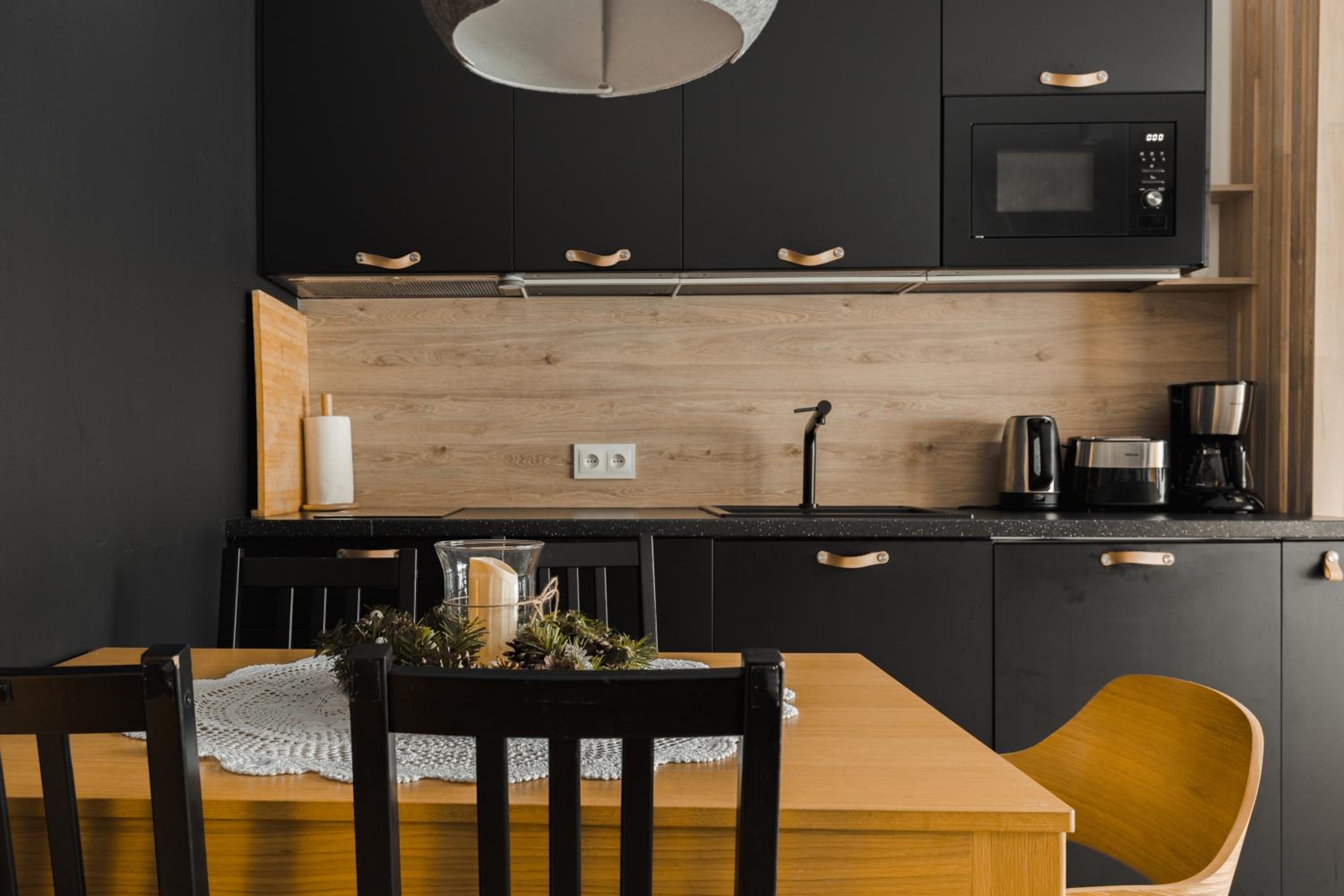 Szczyrk Ptasie Apartamenty NOWOŚĆ z widokiem na góry, photo 2