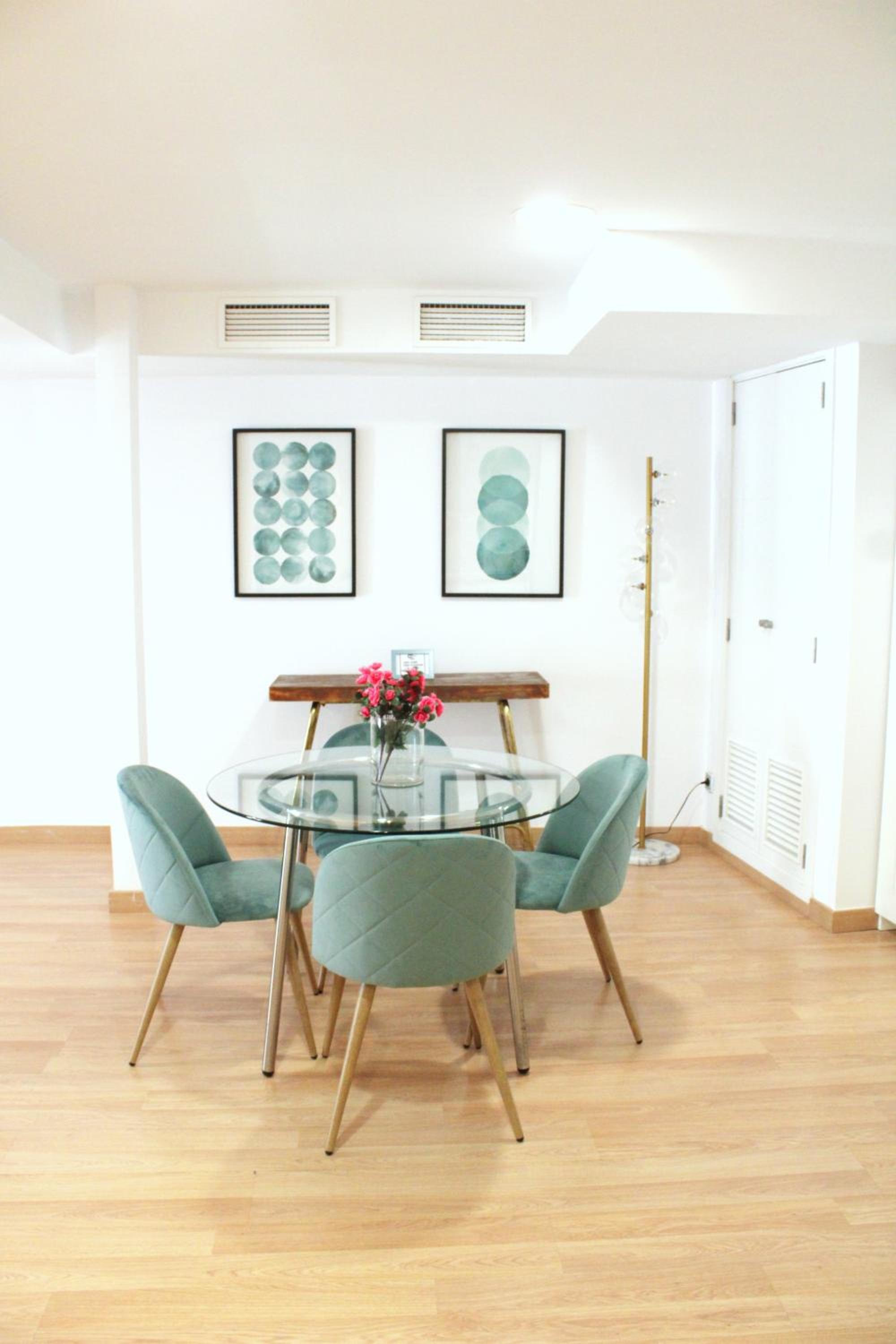 Albareda Olehousing - Image 5