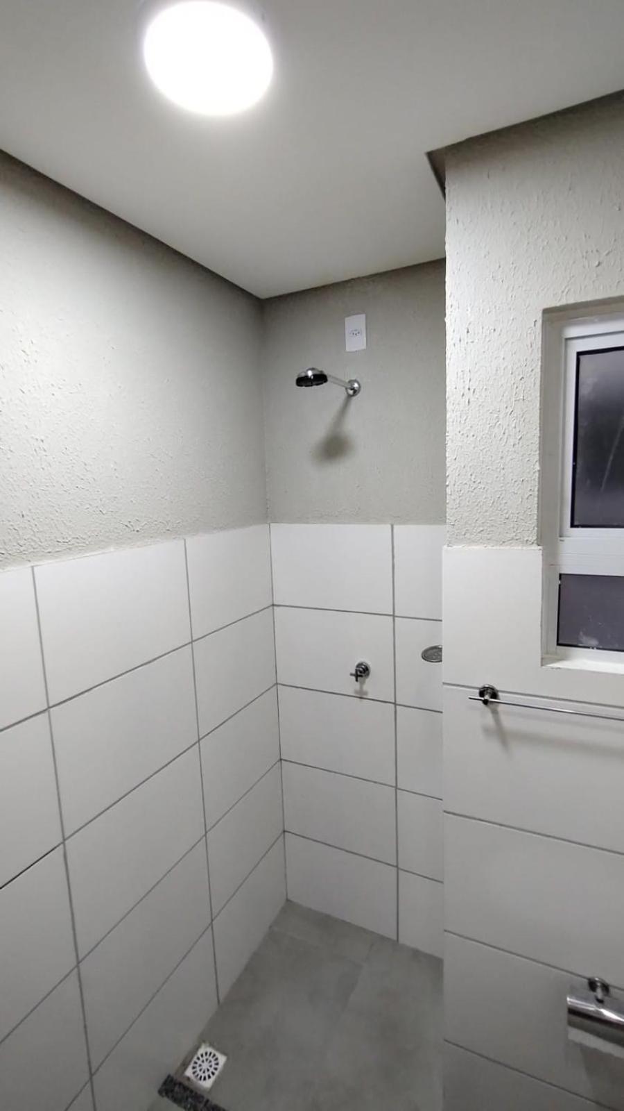 Apartamento Sossego
