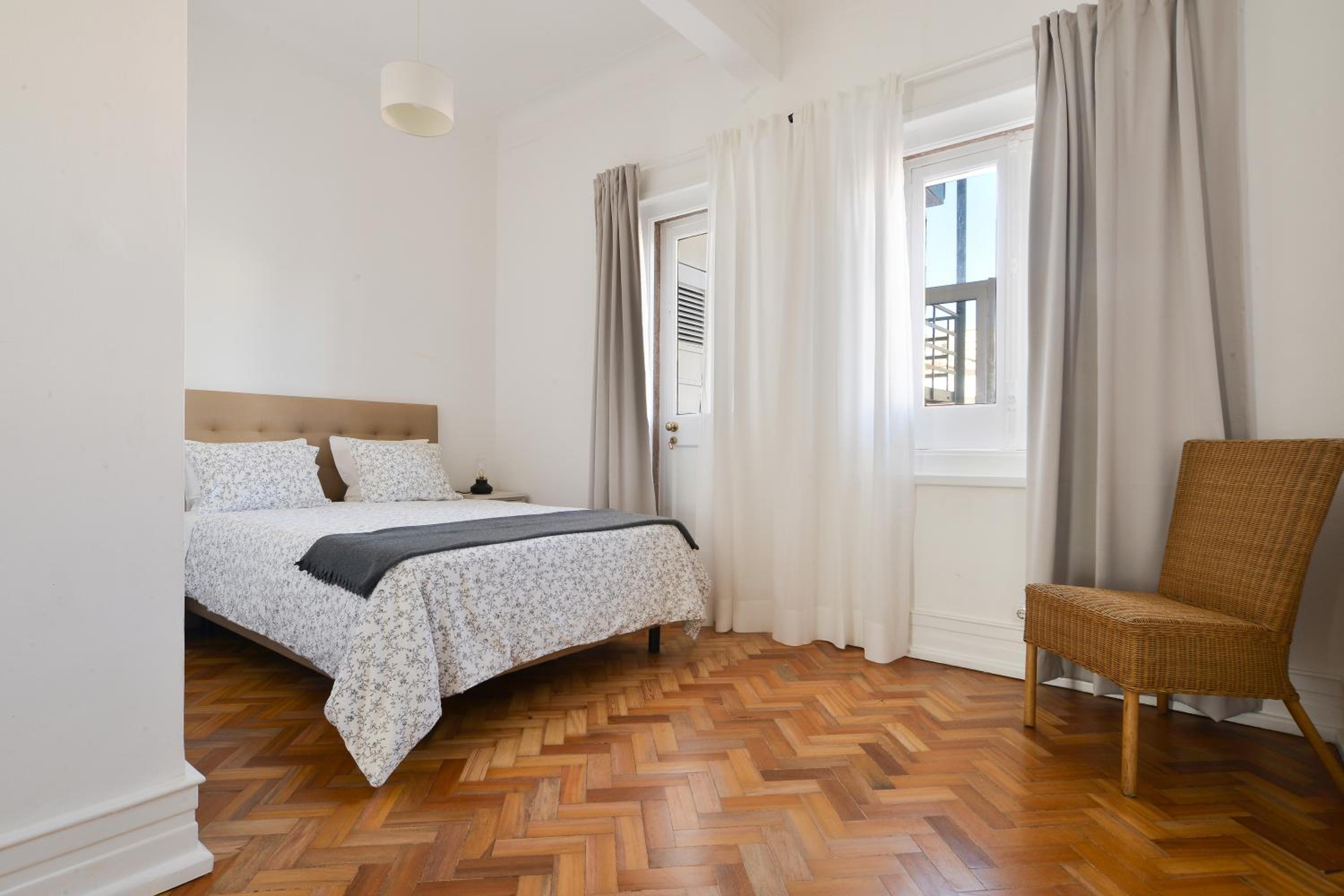 Quartos do Marquês - Image 3