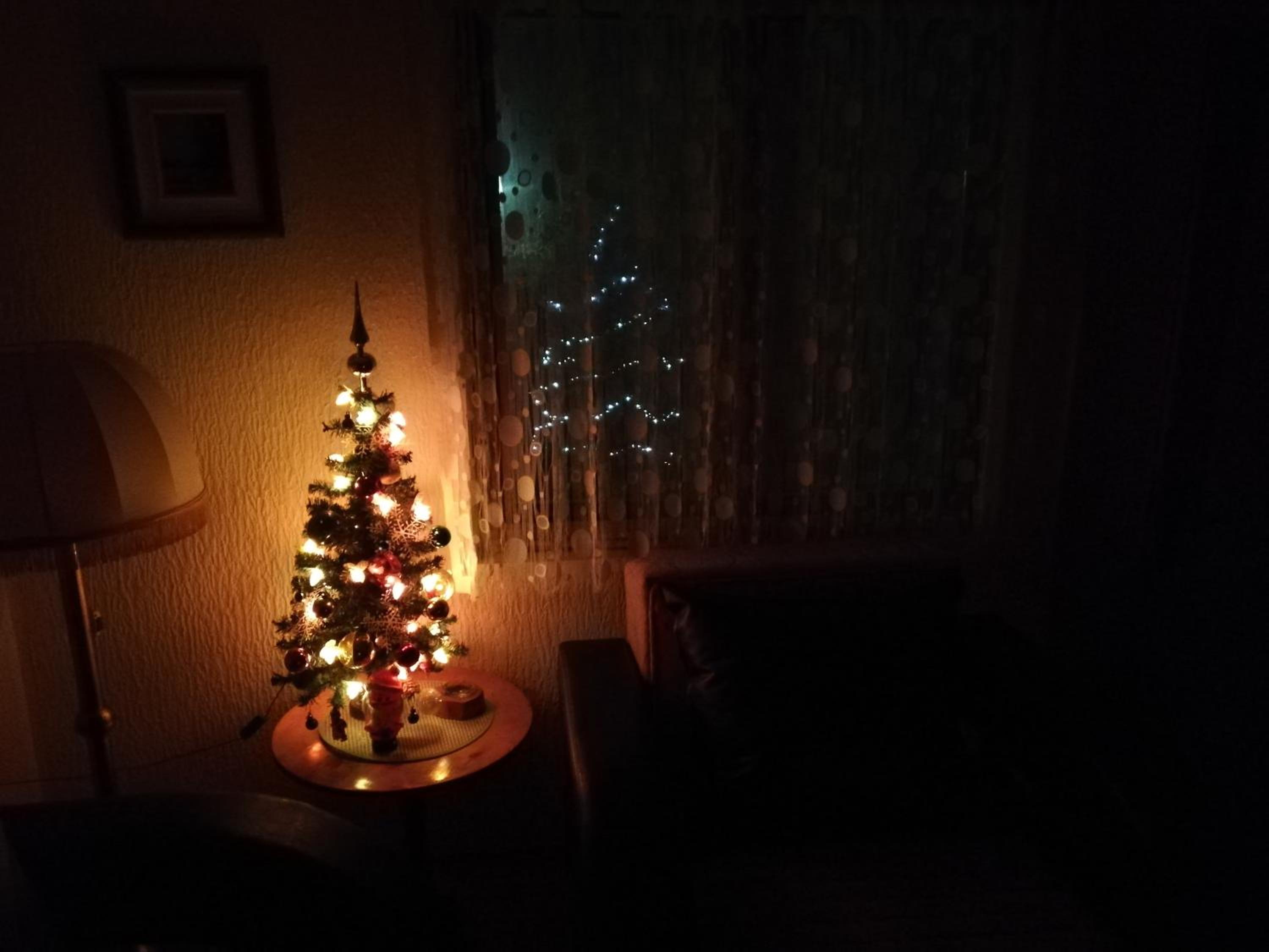 Photo 47