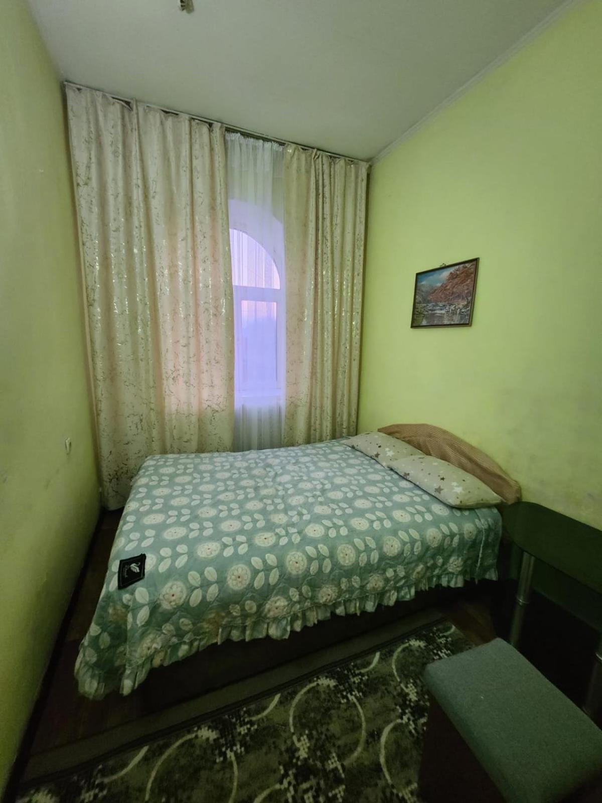 Оазис view 5