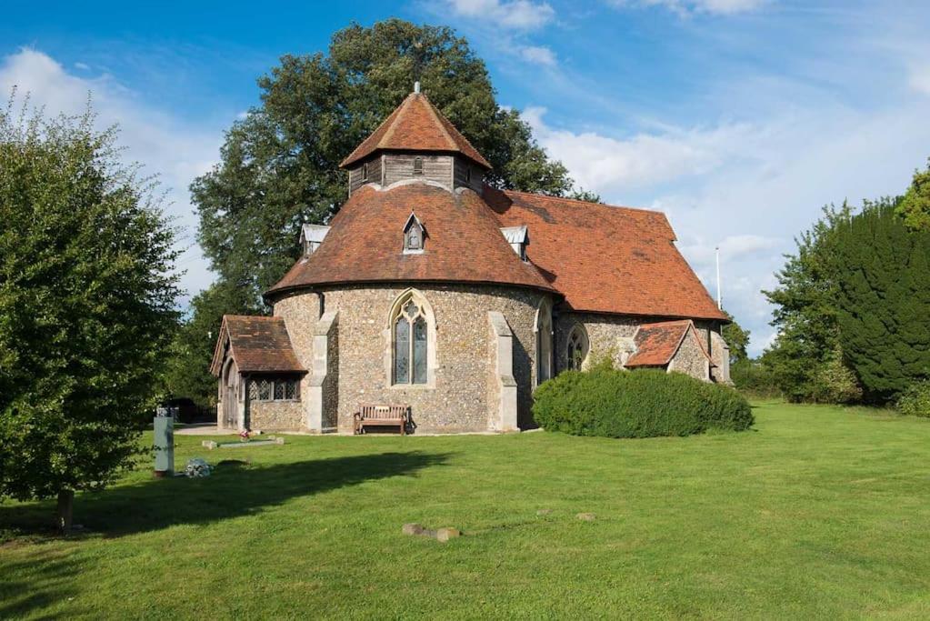 Photo 36