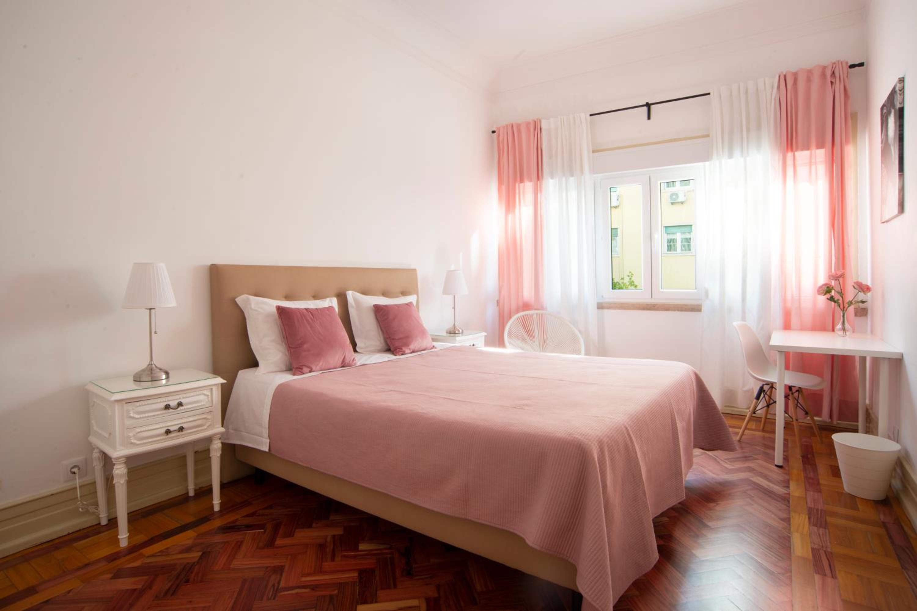 Quartos do Marquês - Image 2