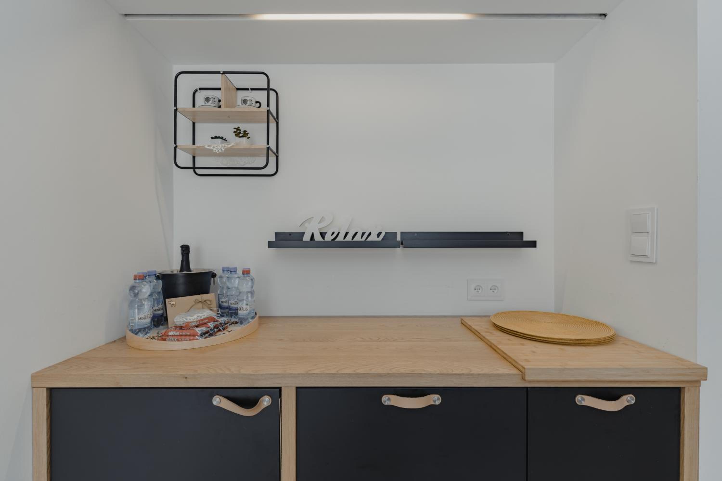 Szczyrk Ptasie Apartamenty NOWOŚĆ z widokiem na góry, photo 50