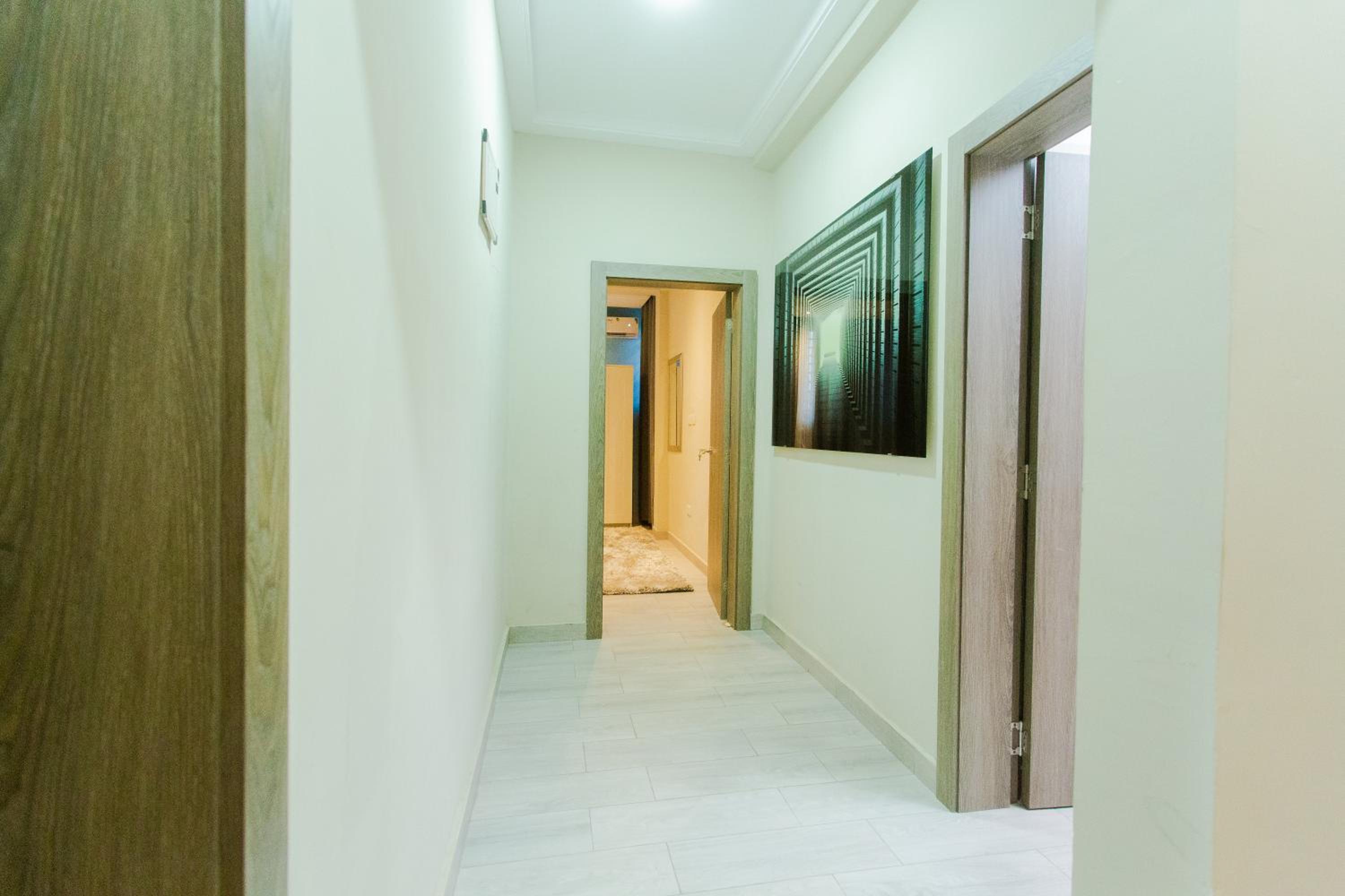 Accra Luxury Homes @ Achimota - Image 3