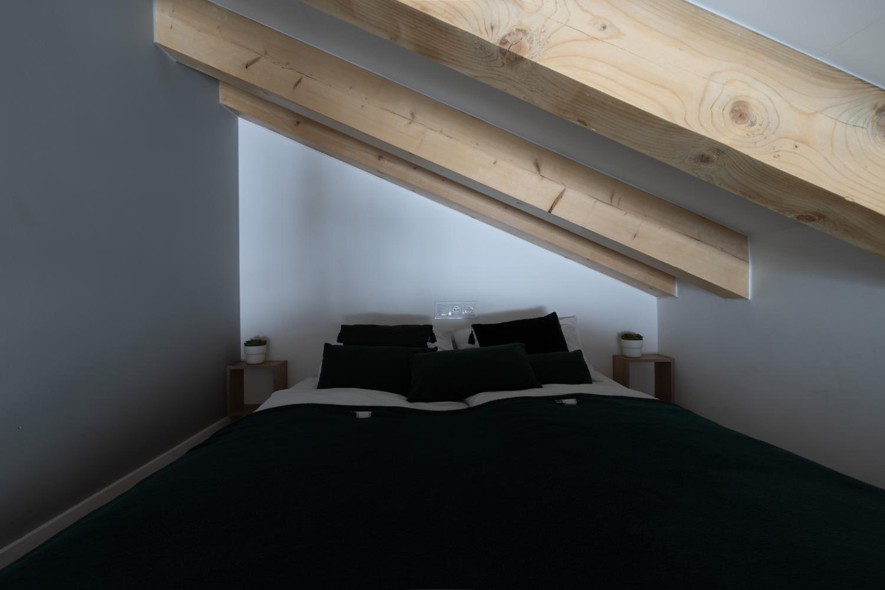Szczyrk Ptasie Apartamenty NOWOŚĆ z widokiem na góry, photo 59