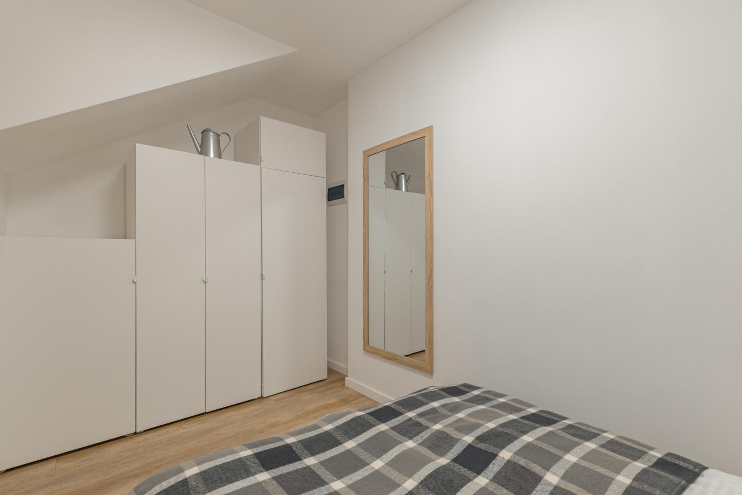 Szczyrk Ptasie Apartamenty NOWOŚĆ z widokiem na góry, photo 24