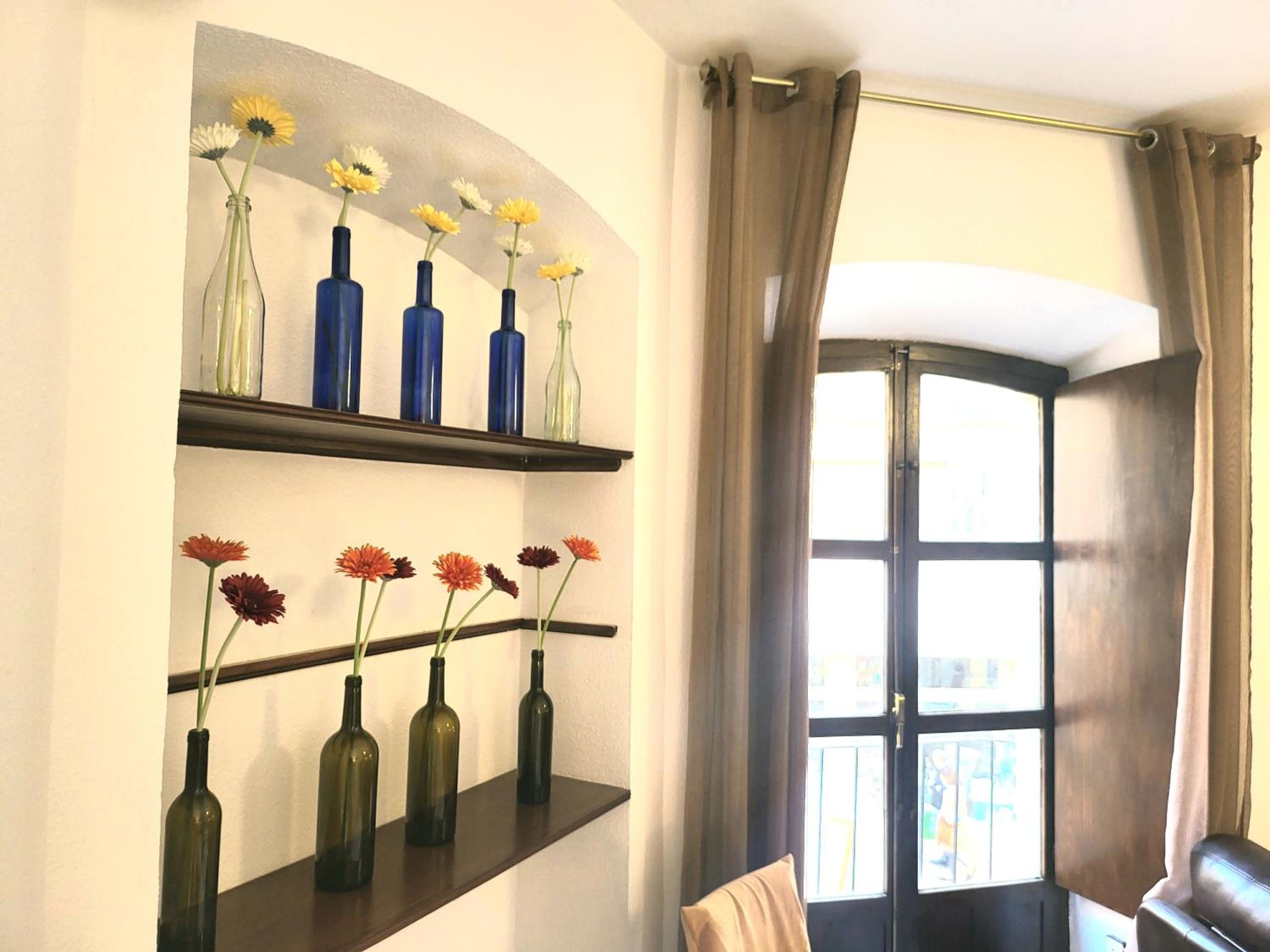 Apartamentos Sol Real 1 photo 4
