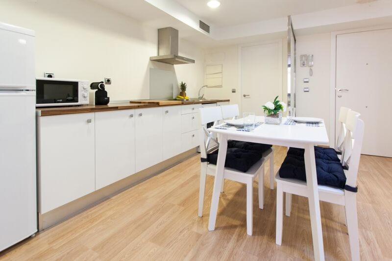 Albareda Olehousing - Image 2