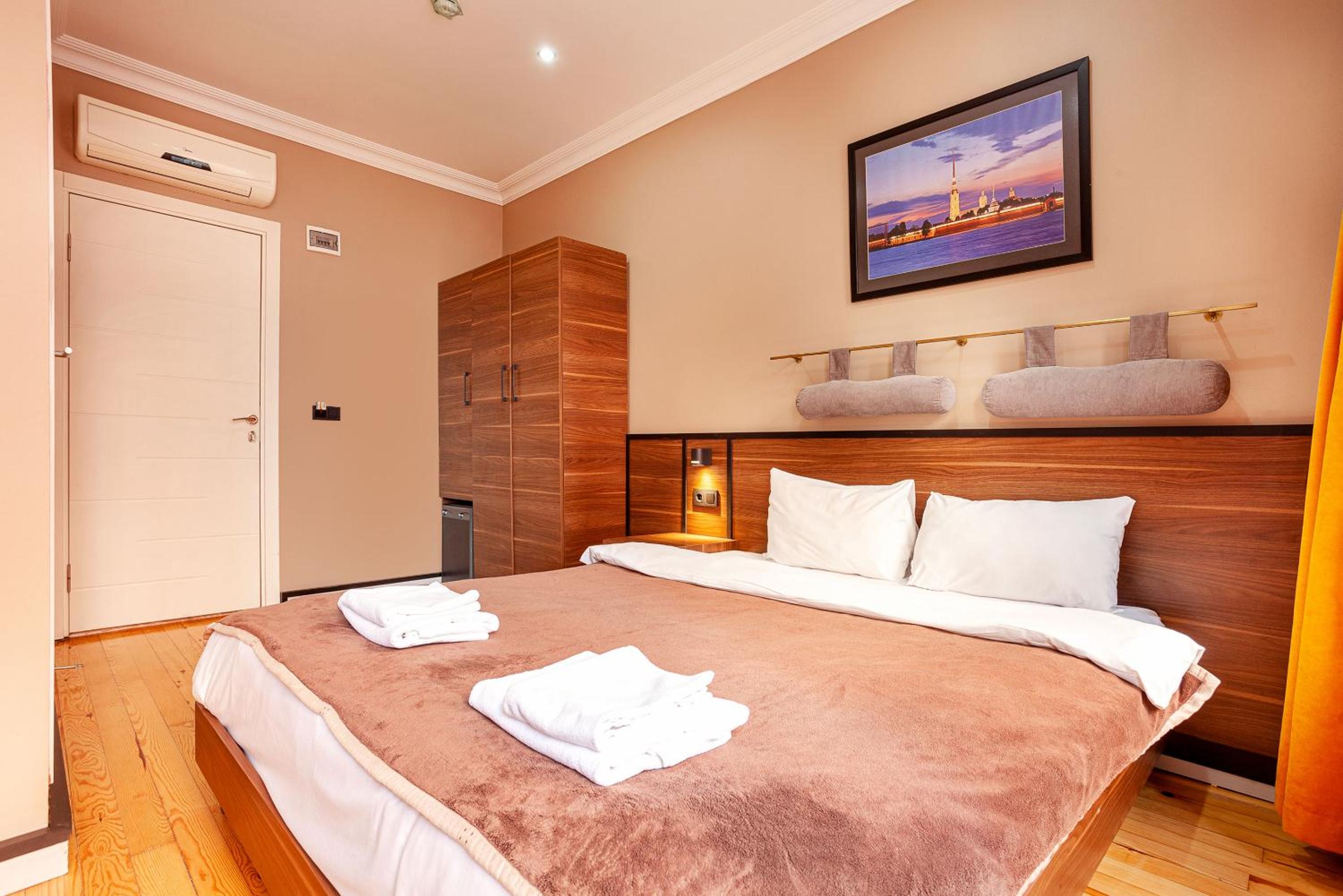 Aram Kerasi Odaları - Image 49