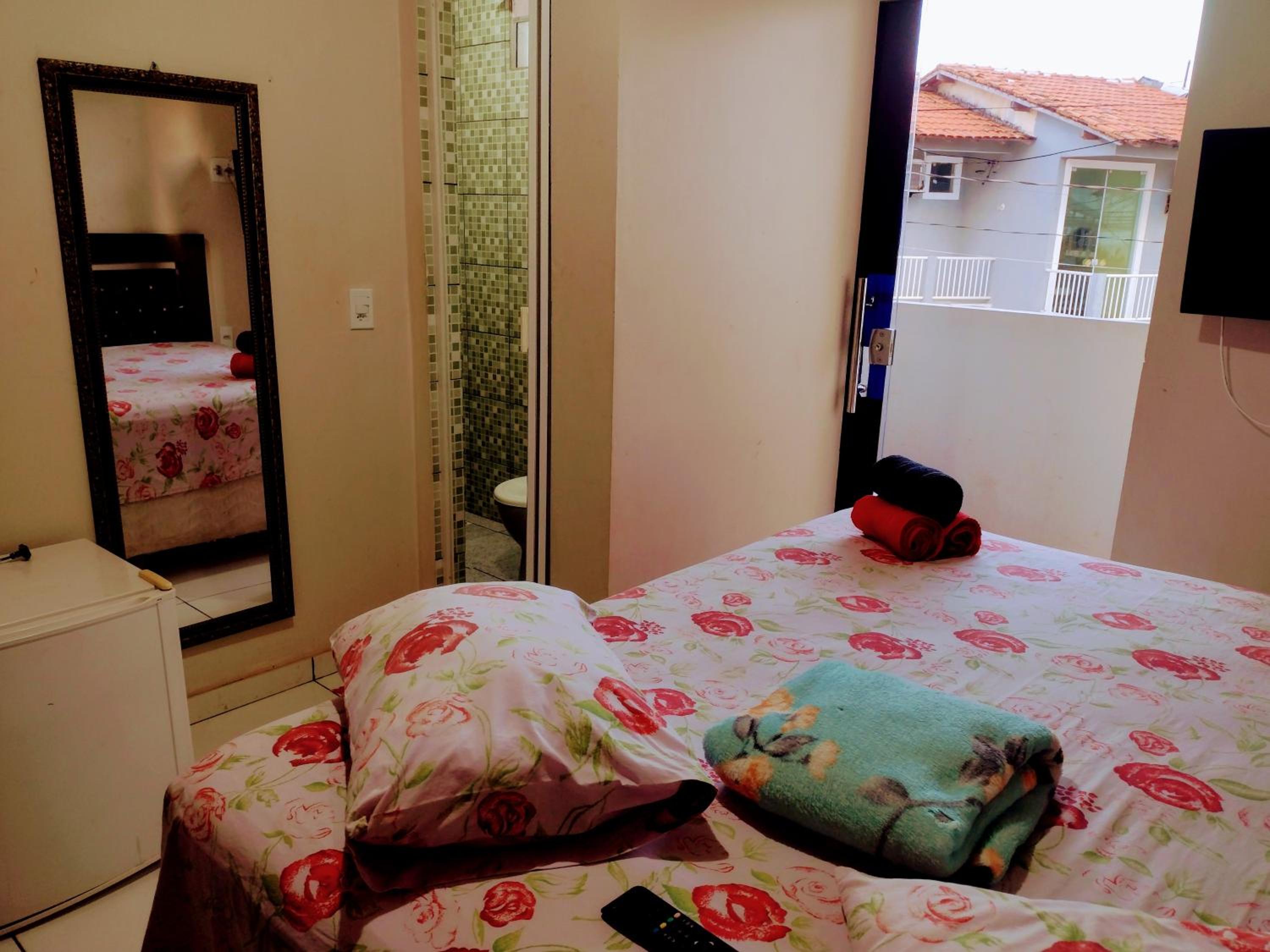 Photo 20