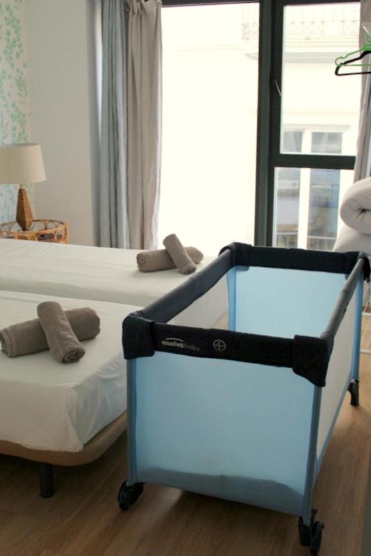 Albareda Olehousing - Image 4