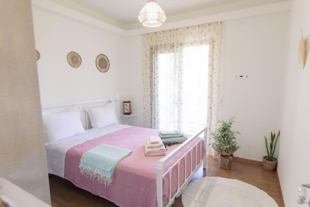 Villa Asprolia