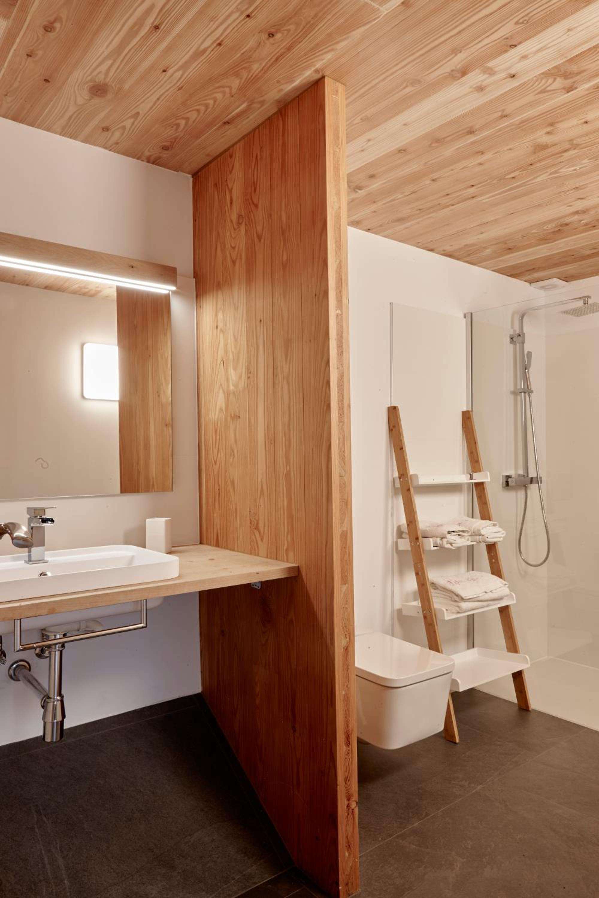 Apartamentos Ea Astei