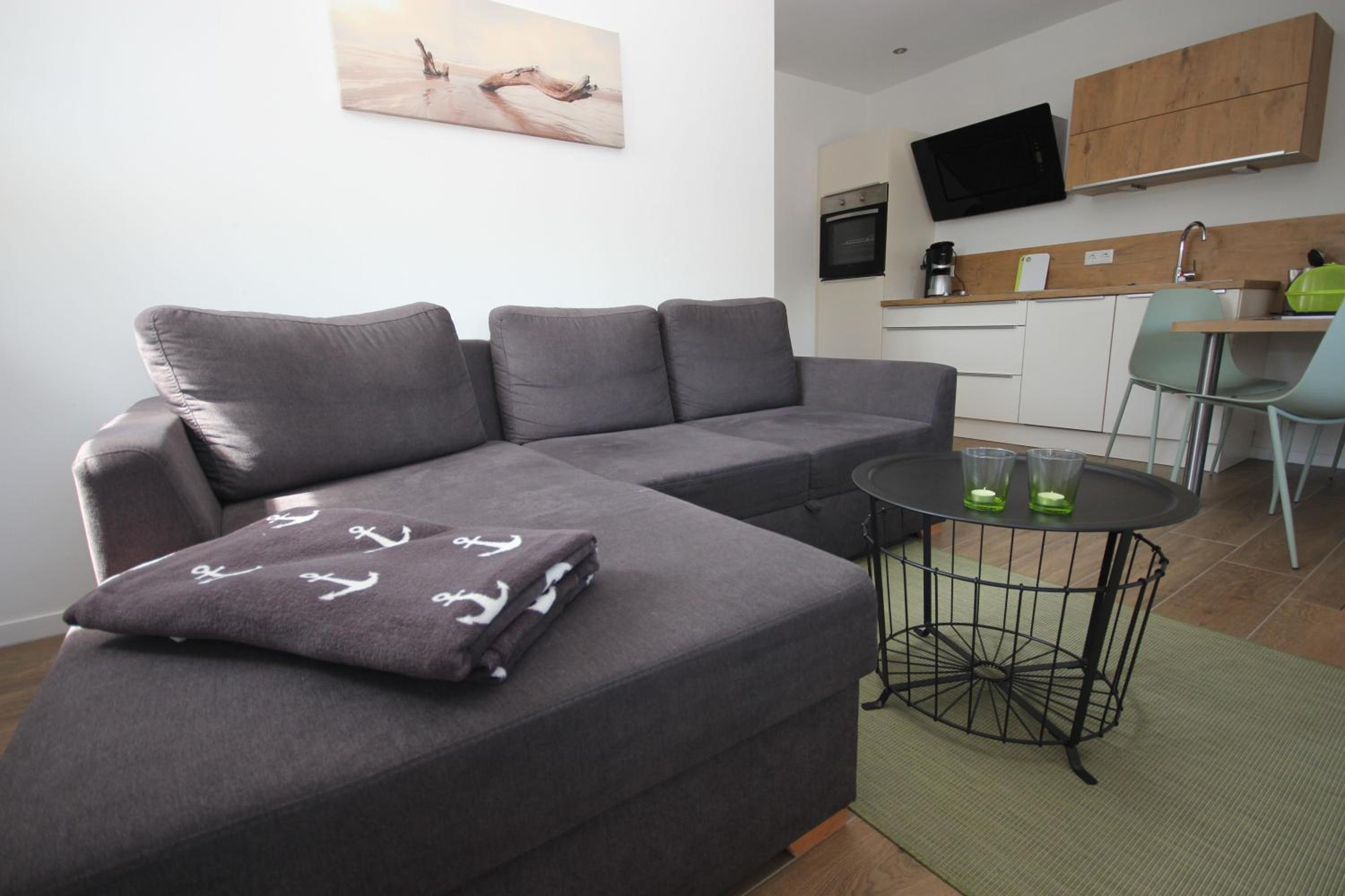 FW Backbord Peildeck