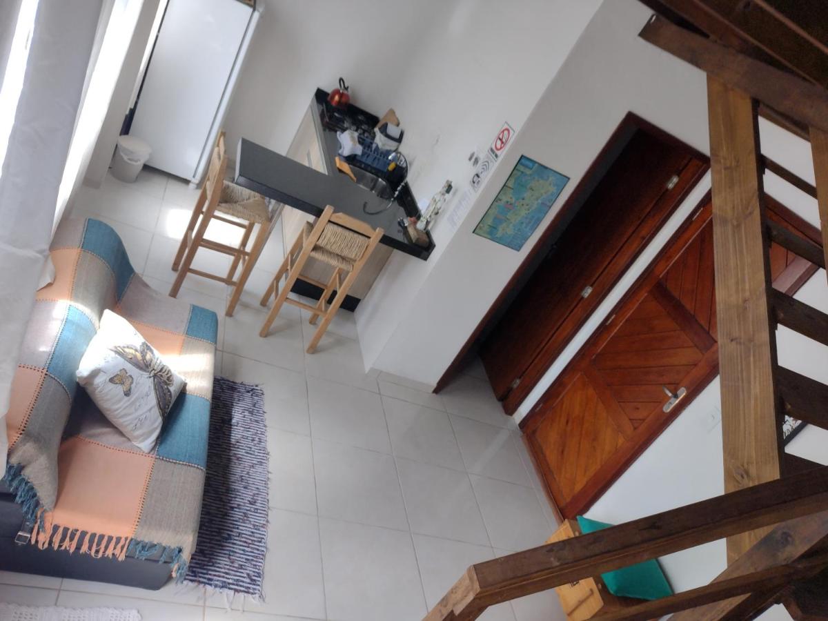 Quintal Residencial