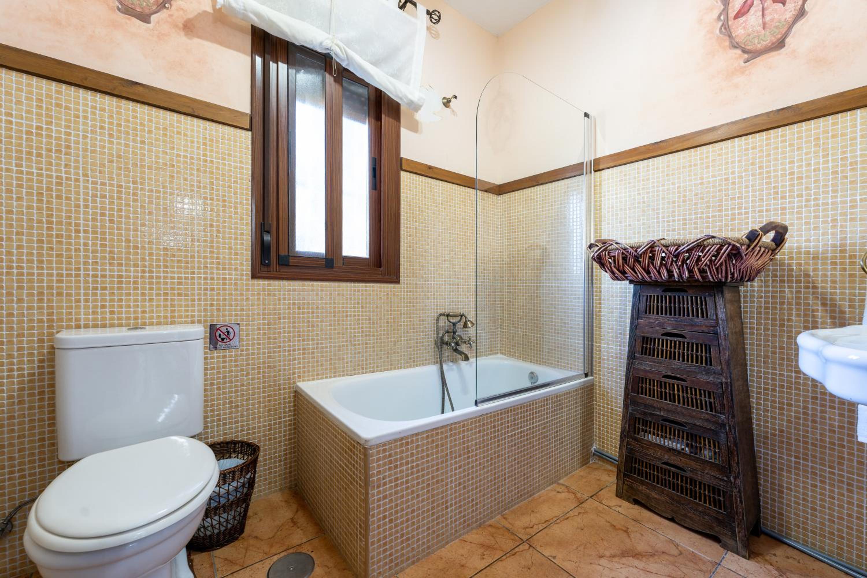 Cortijo Don Juan
