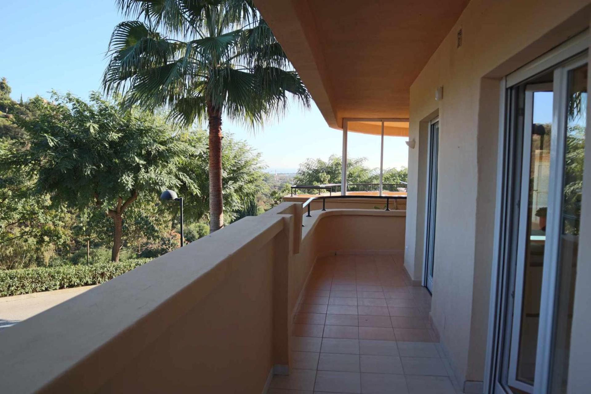 Marbella Greenlife Golf by Houselogy