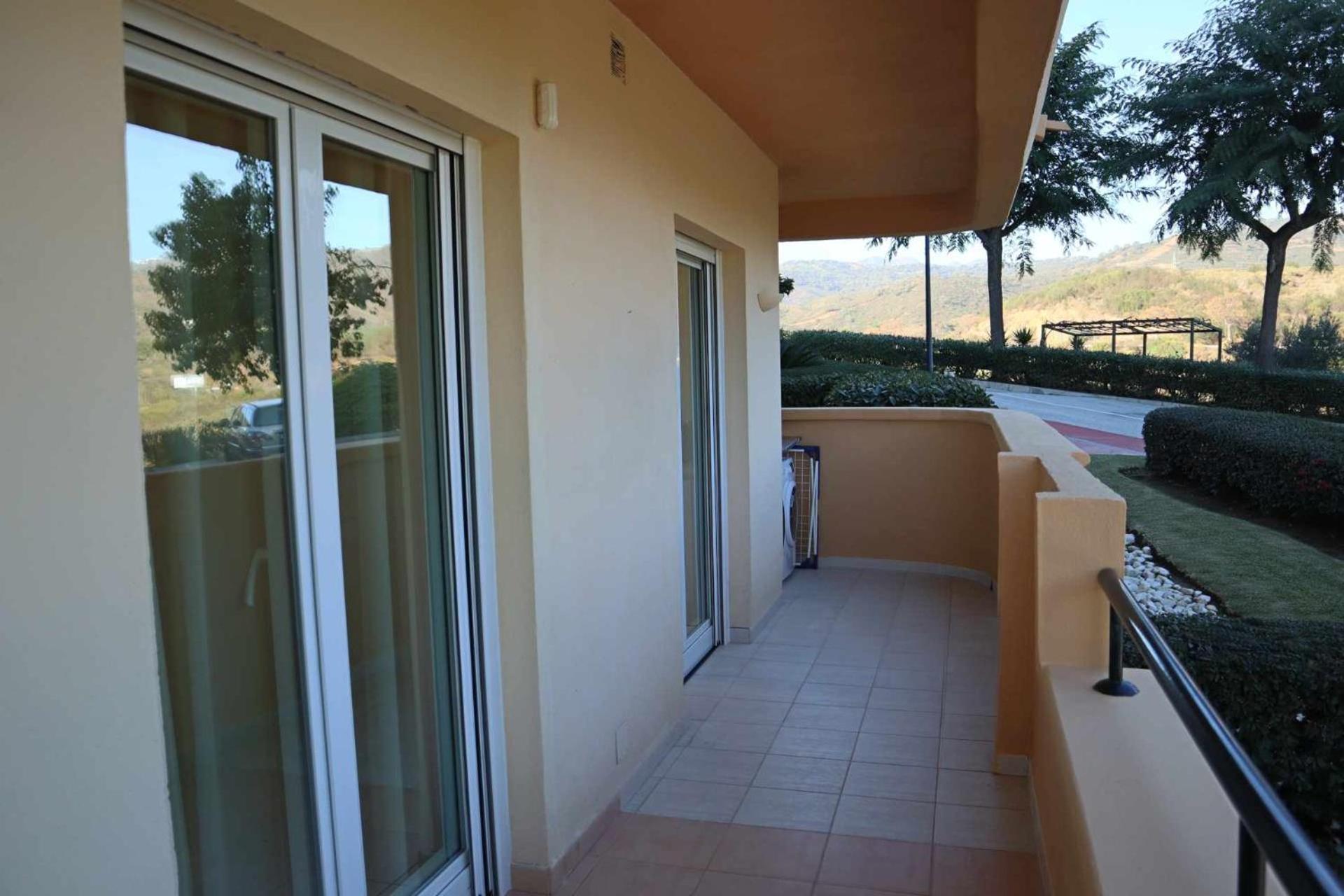 Marbella Greenlife Golf by Houselogy
