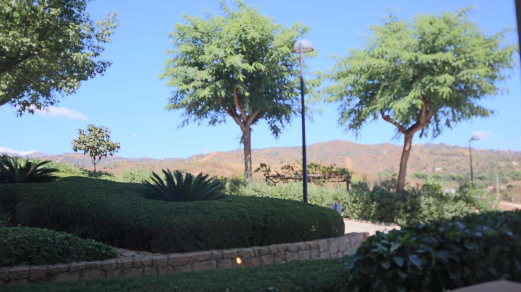 Marbella Greenlife Golf by Houselogy
