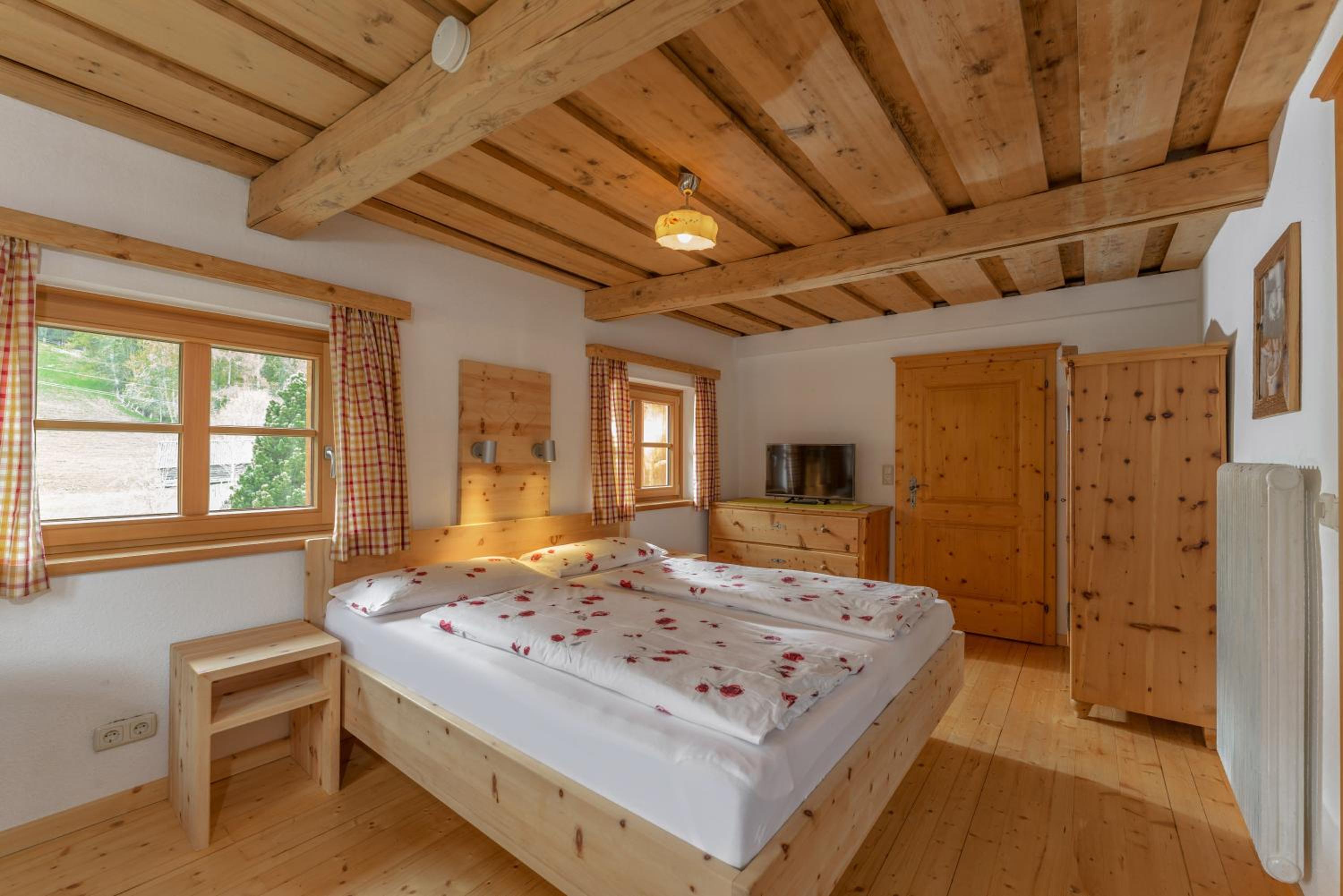 Klausnerhof