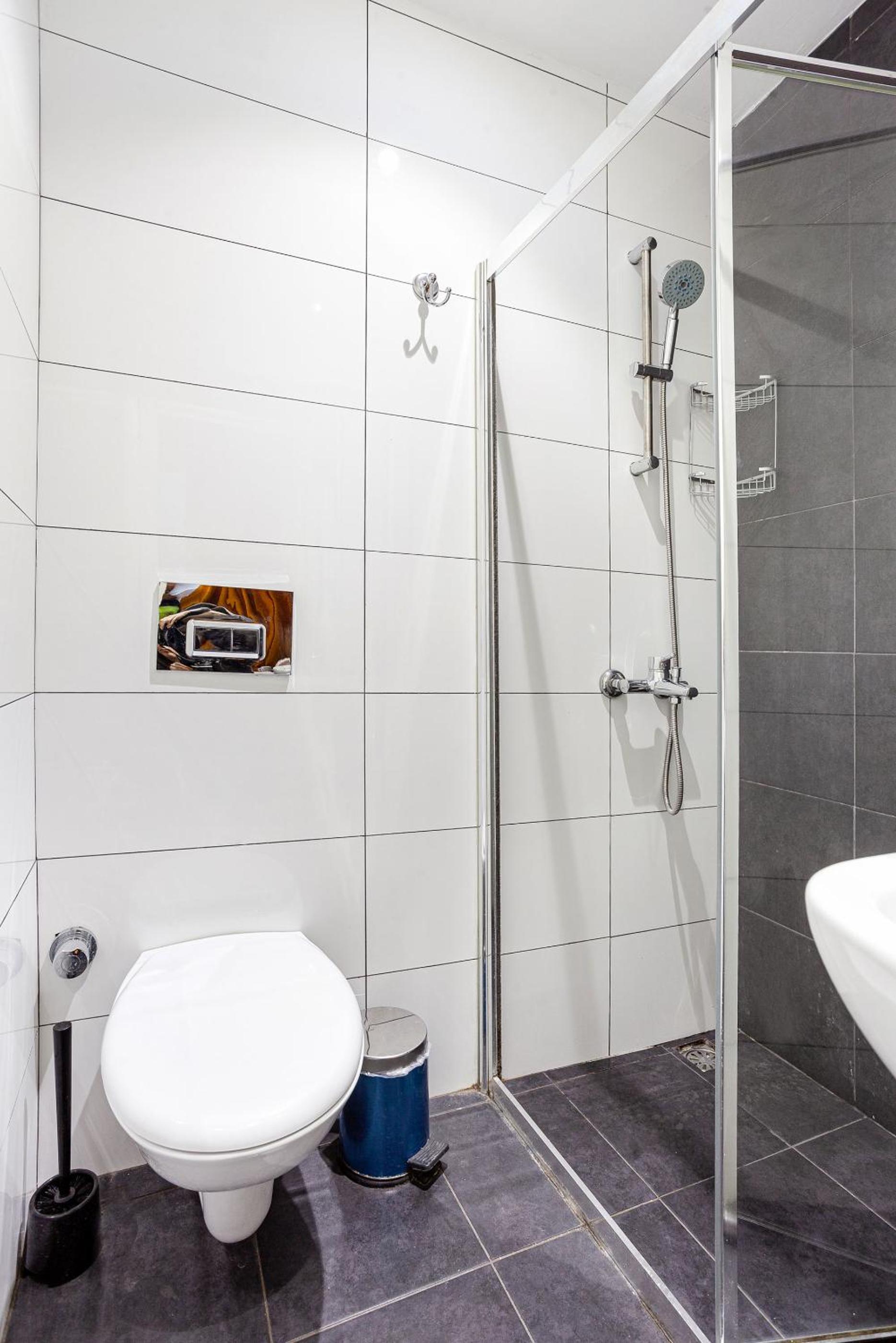 Aram Kerasi Odaları - Image 27