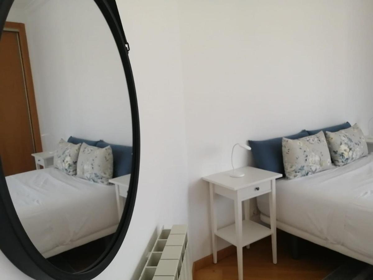 Blue Bird House - BBH view 5