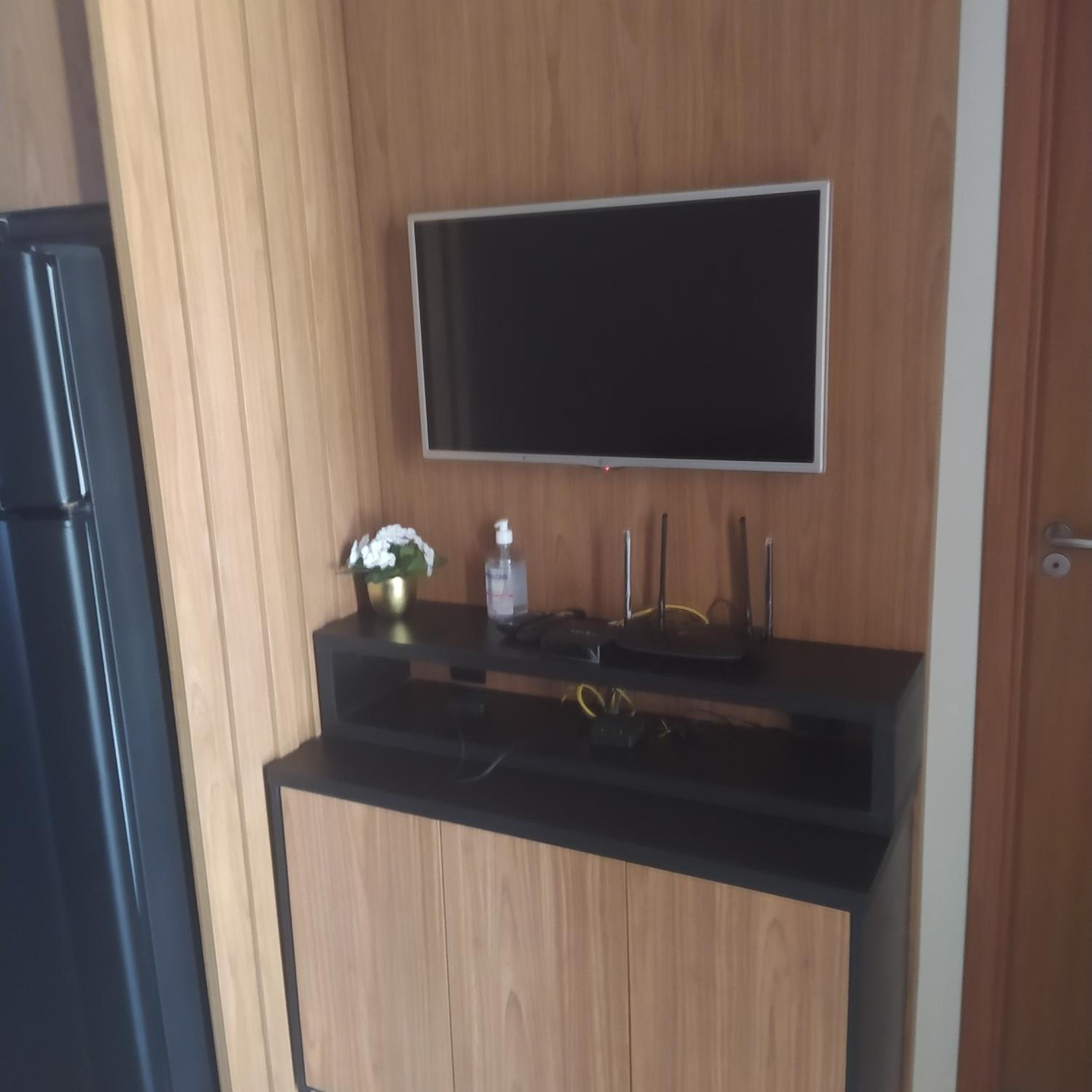 Apartamento Villamares Ataláia