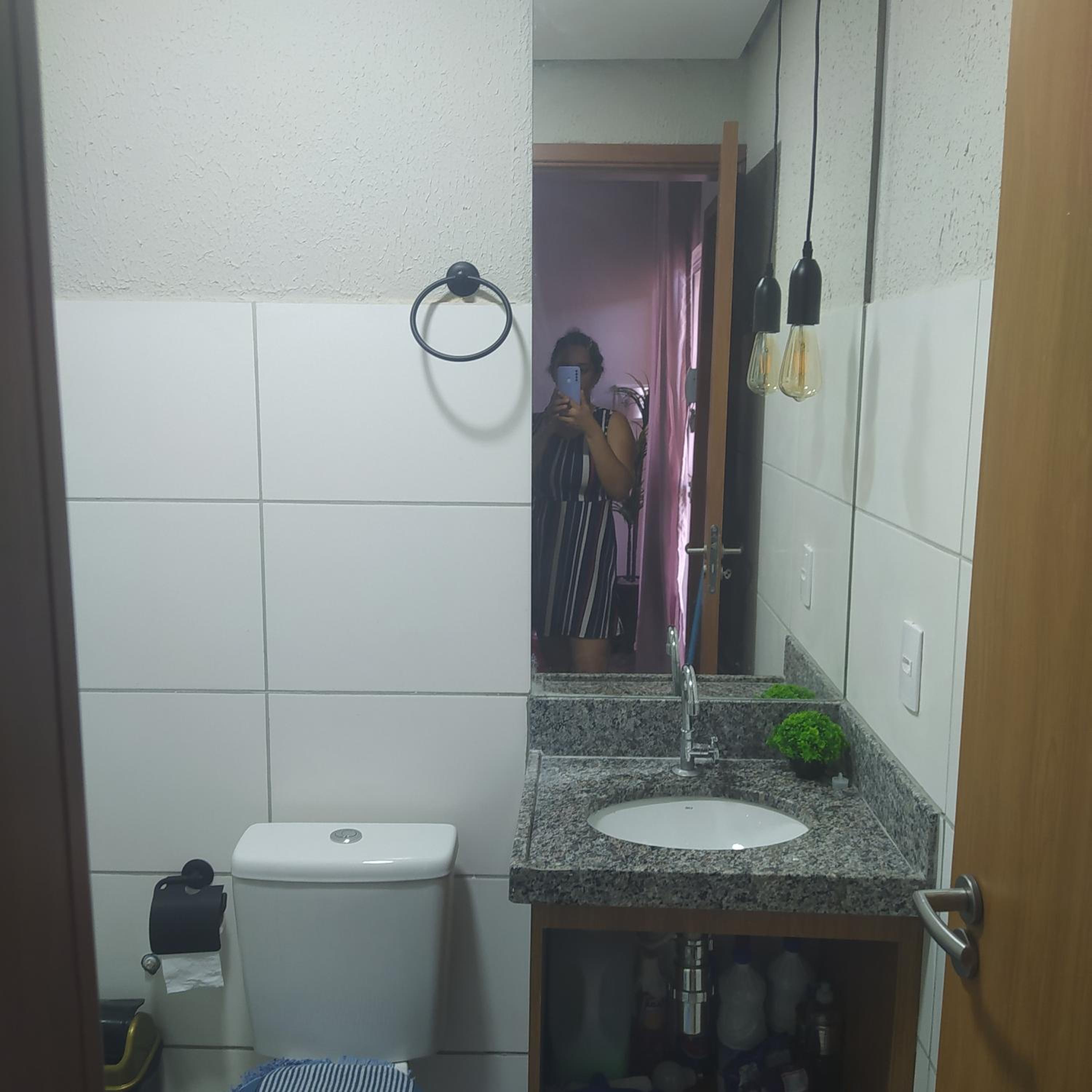 Apartamento Villamares Ataláia