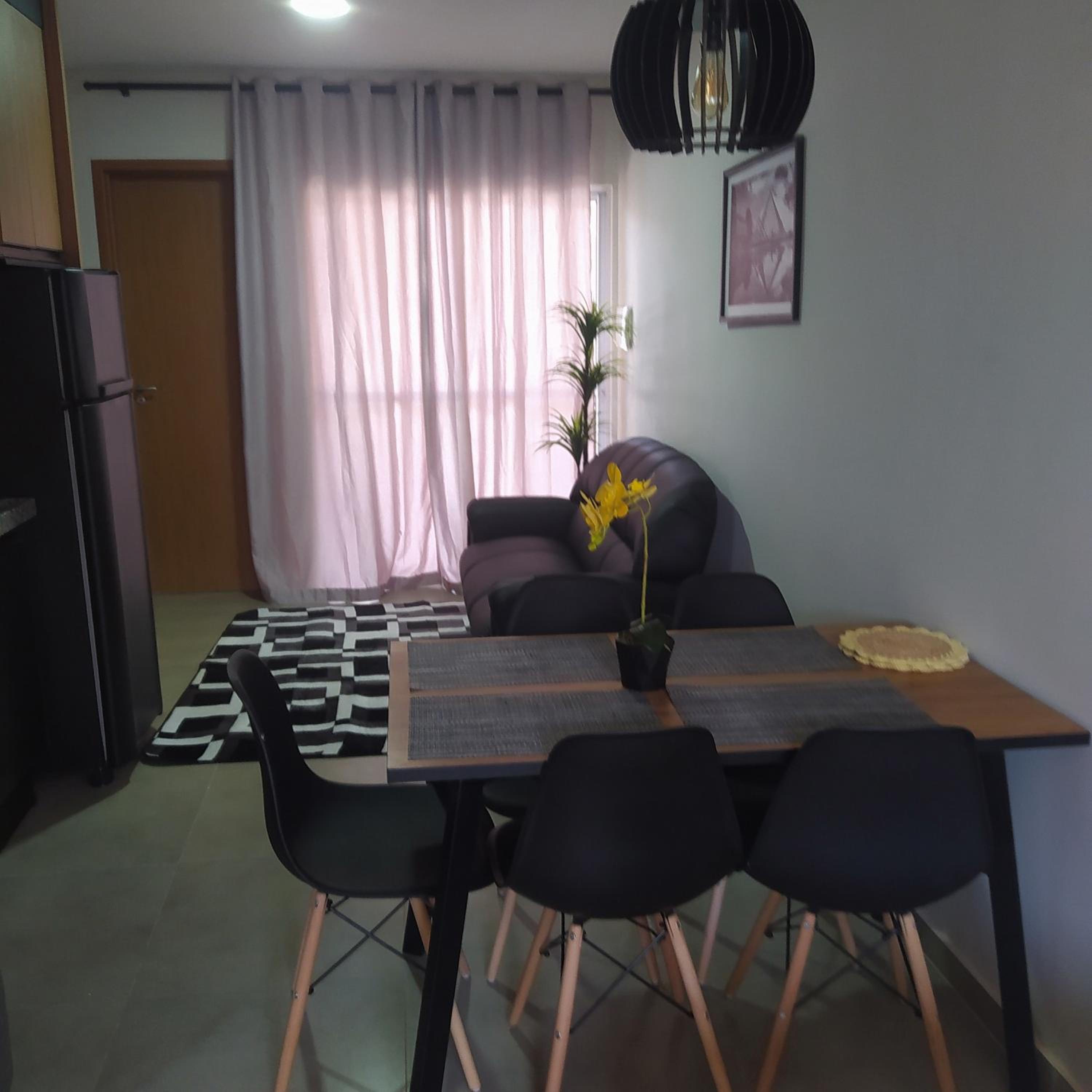 Apartamento Villamares Ataláia