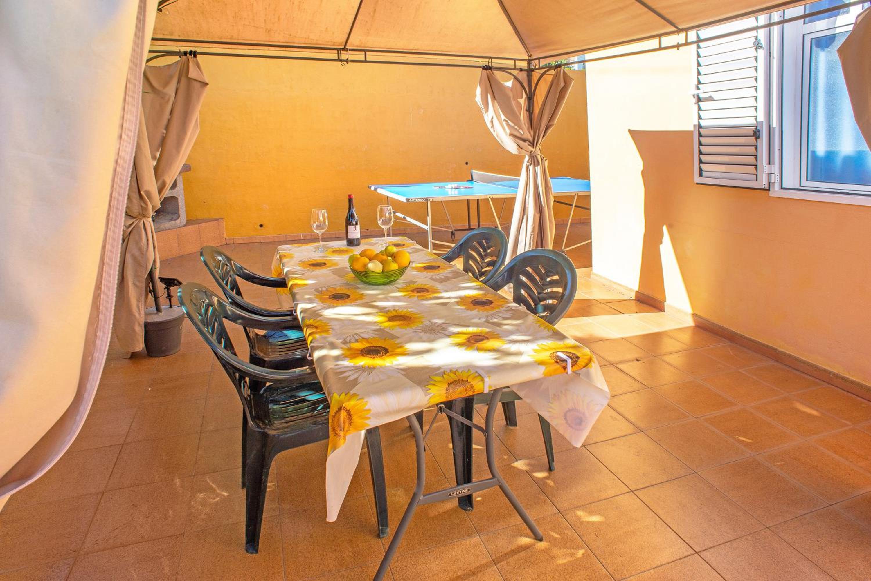 Casa Juana